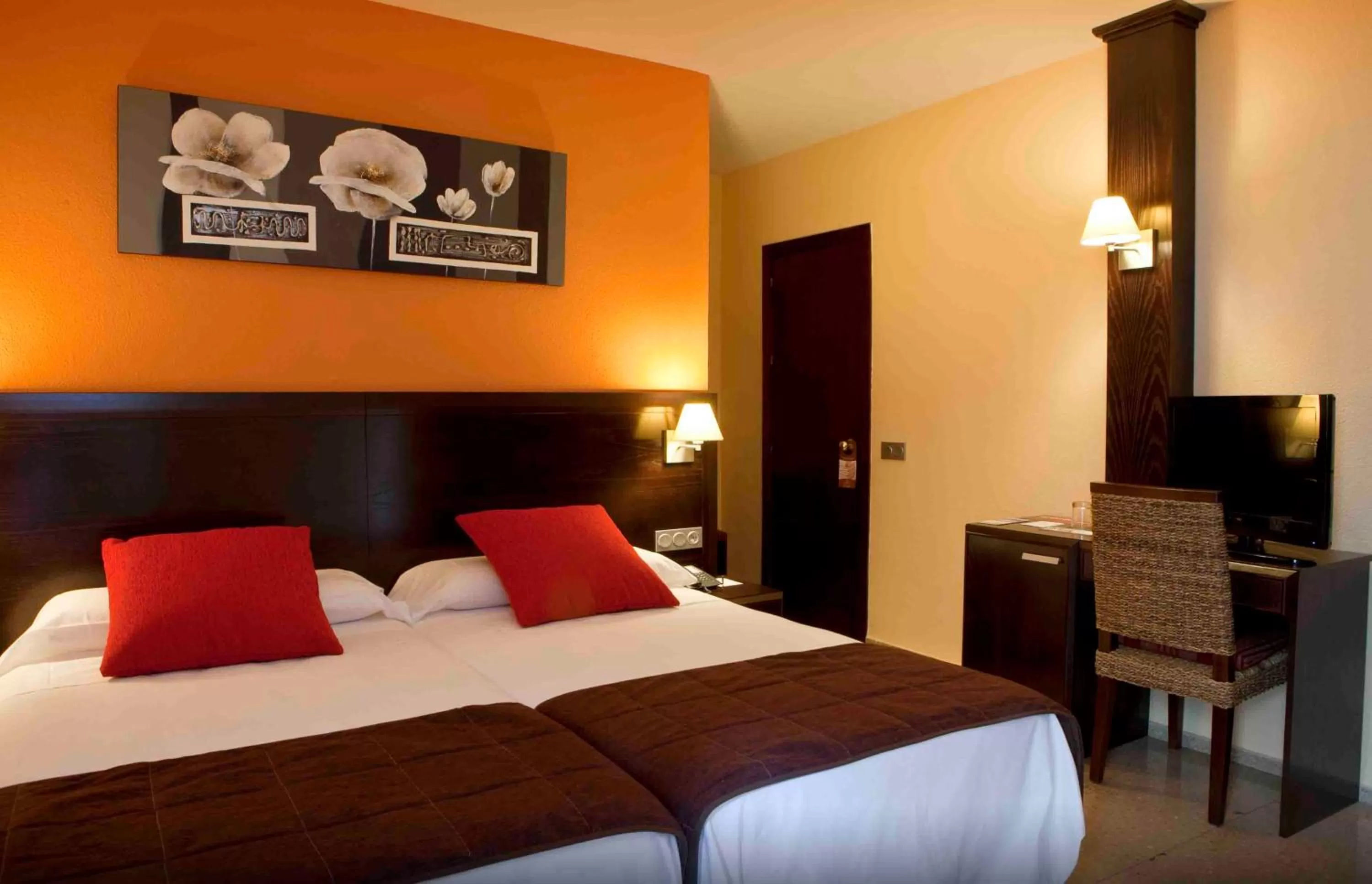 Itaca Colón by Soho Boutique