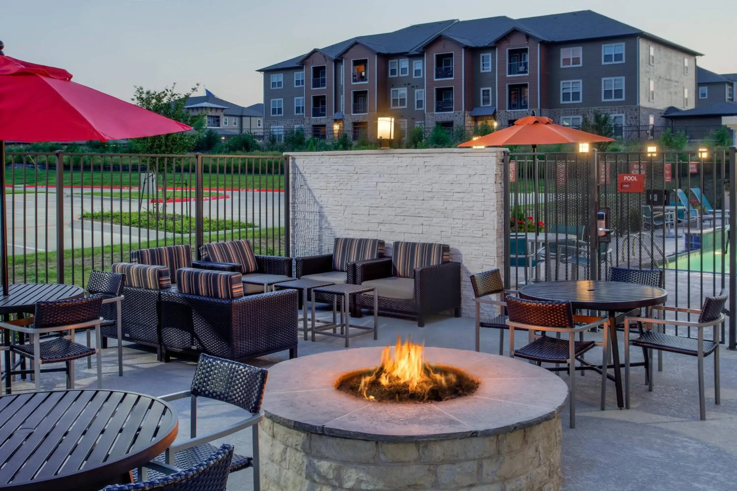 Other in TownePlace Suites by Marriott Waco South