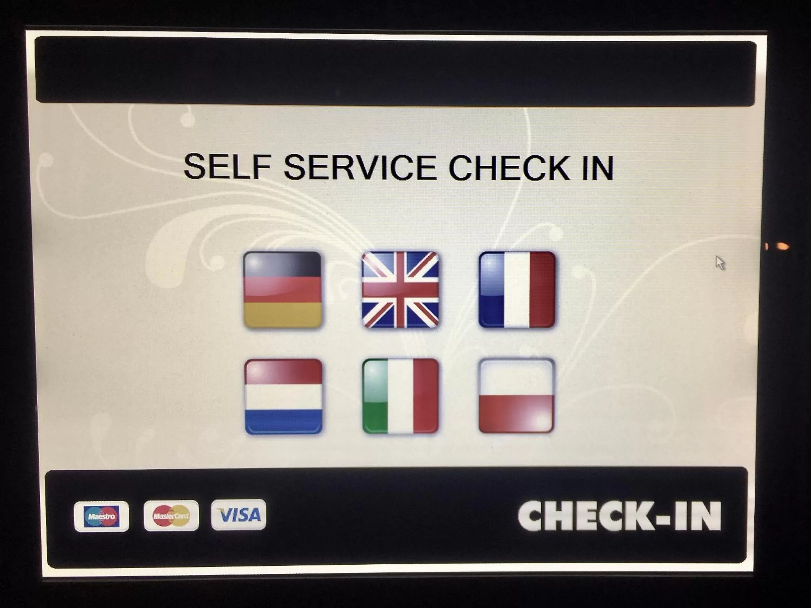 Bahnhof-Erzingen, hotel, coffee & more