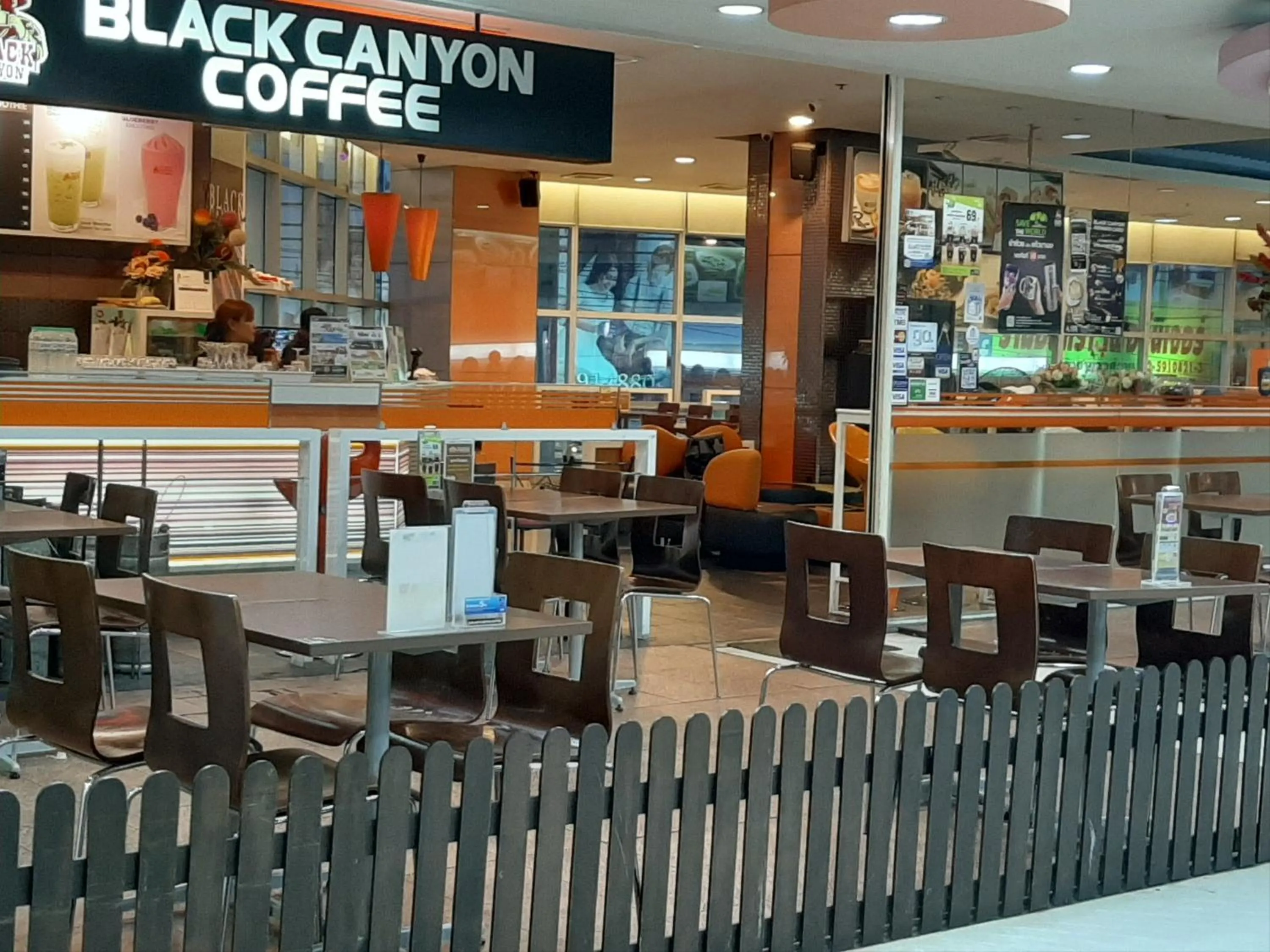 Vanlisut Hotel Ngamwongwan