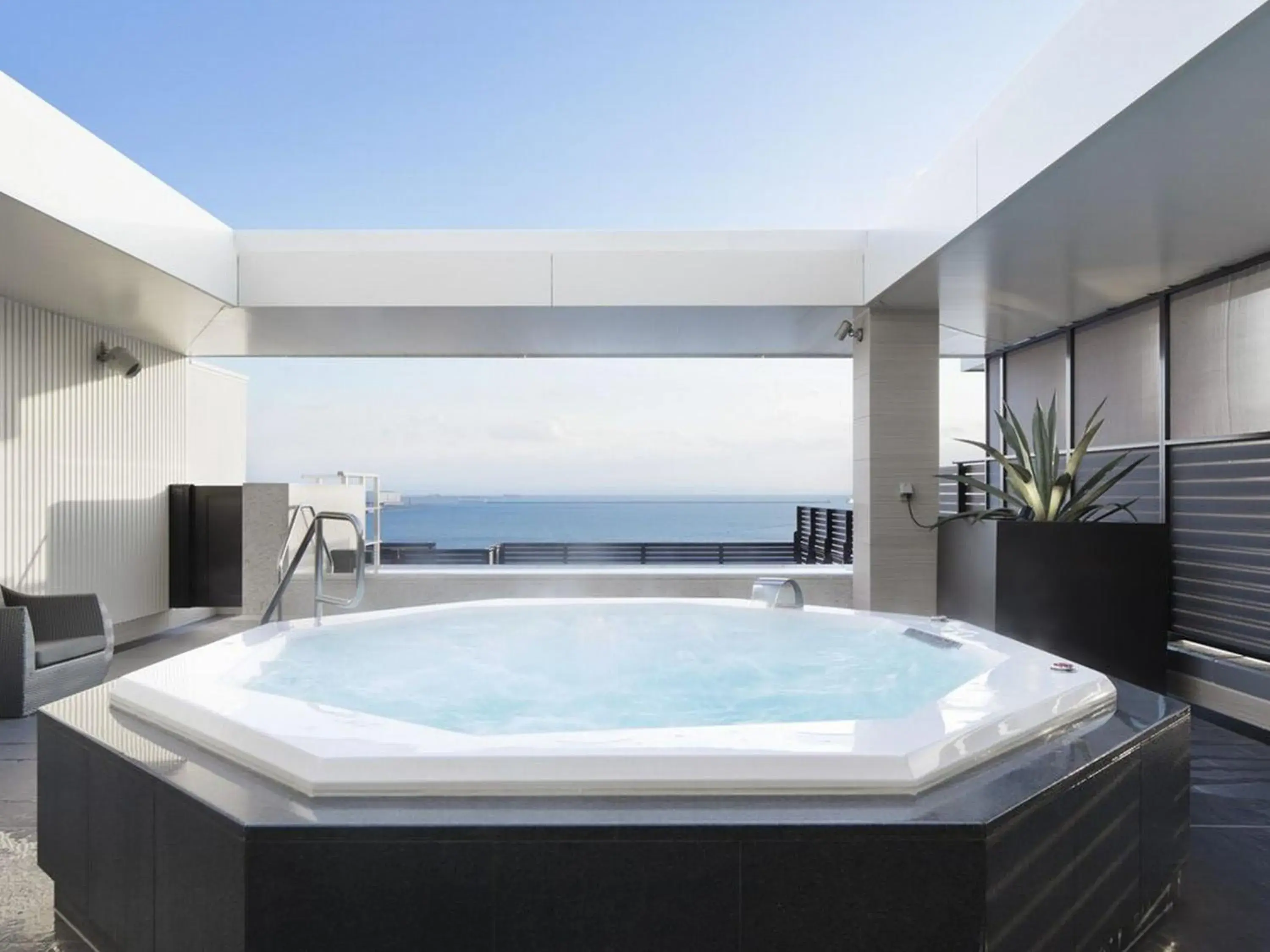 Kobe Minato Onsen Ren Kobe Minato Onsen Ren