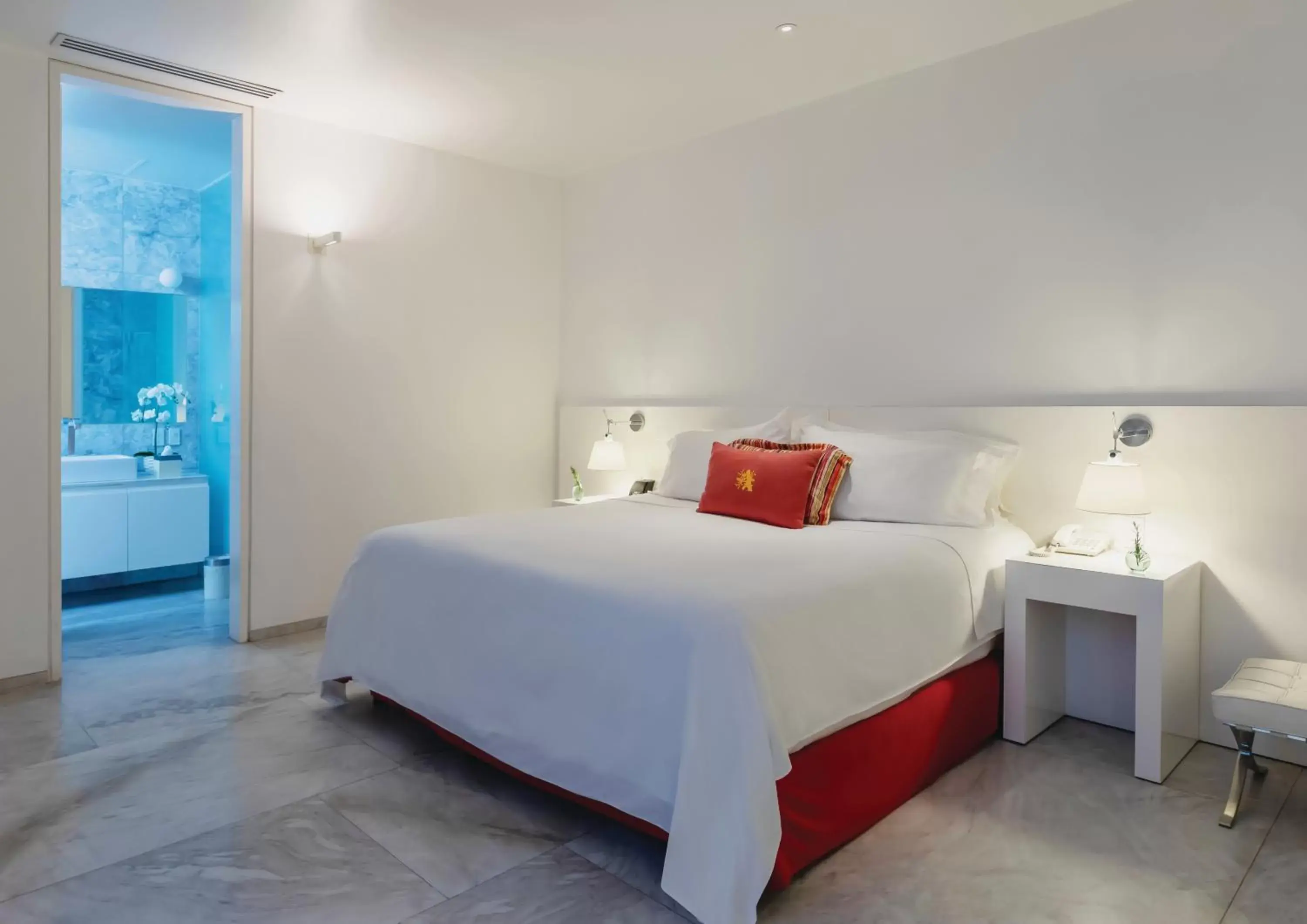 Other, Bed in Anticavilla Hotel Restaurante & Spa Other, Bed in Anticavilla Hotel Restaurante & Spa