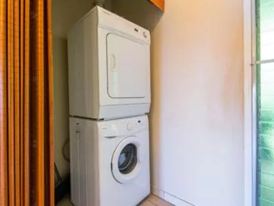 Kaanapali Maui at the Eldorado by OUTRIGGER