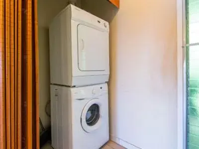 Kaanapali Maui at the Eldorado by OUTRIGGER Kaanapali Maui at the Eldorado by OUTRIGGER