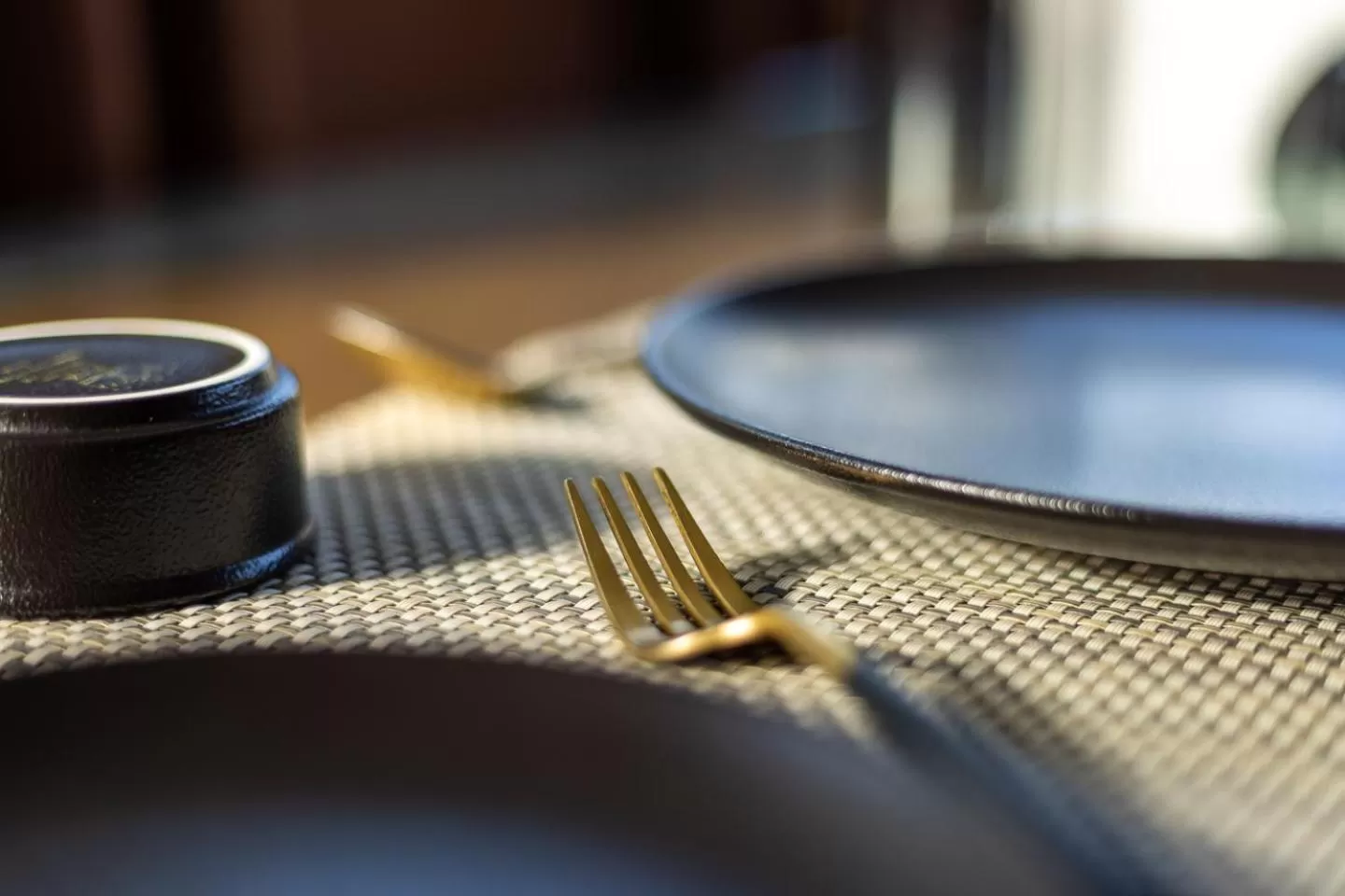 Restaurant/places to eat in HOTEL WHITE HOUSE, Munnar