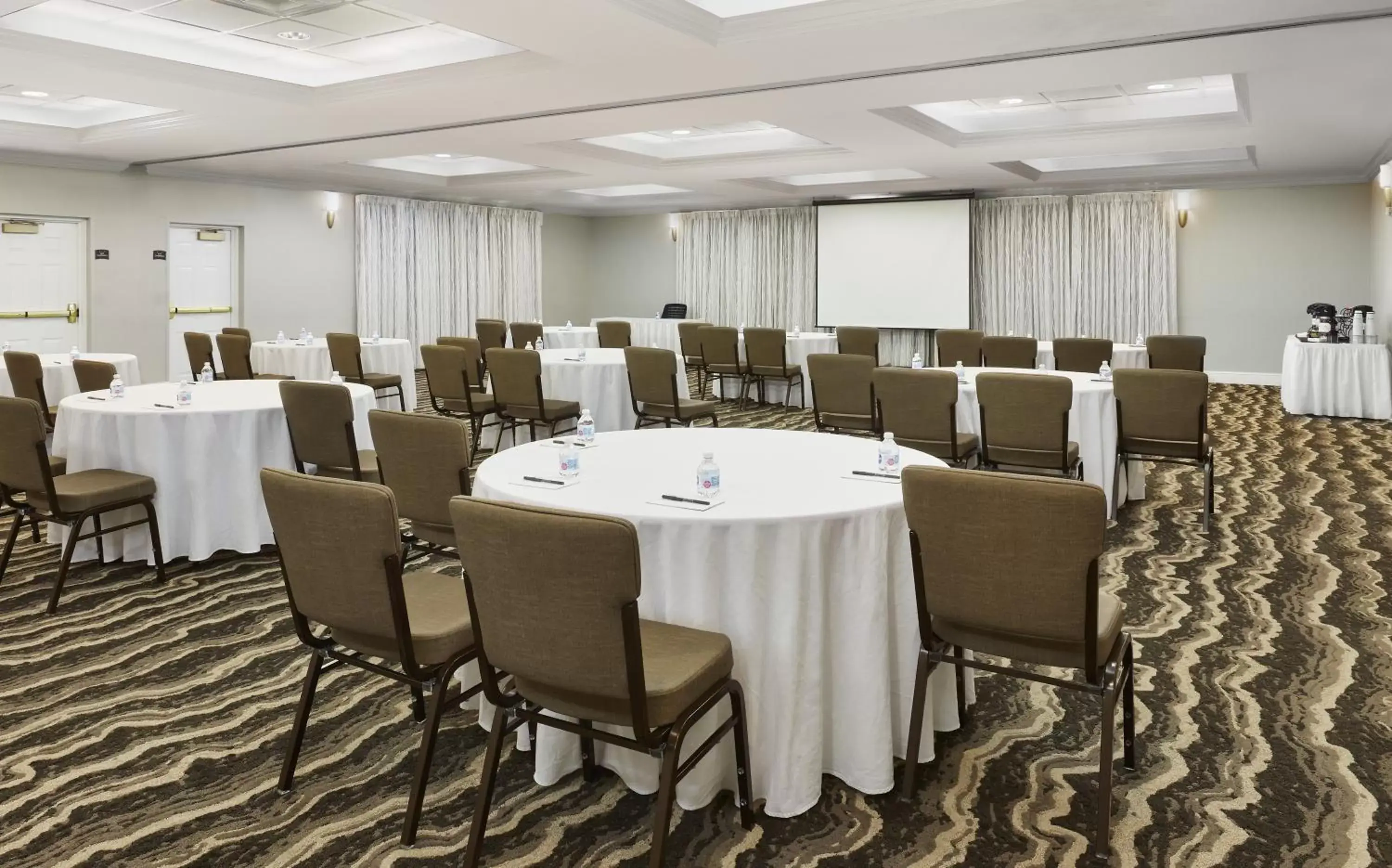 Banquet/Function facilities in Staybridge Suites Orlando South, an IHG Hotel