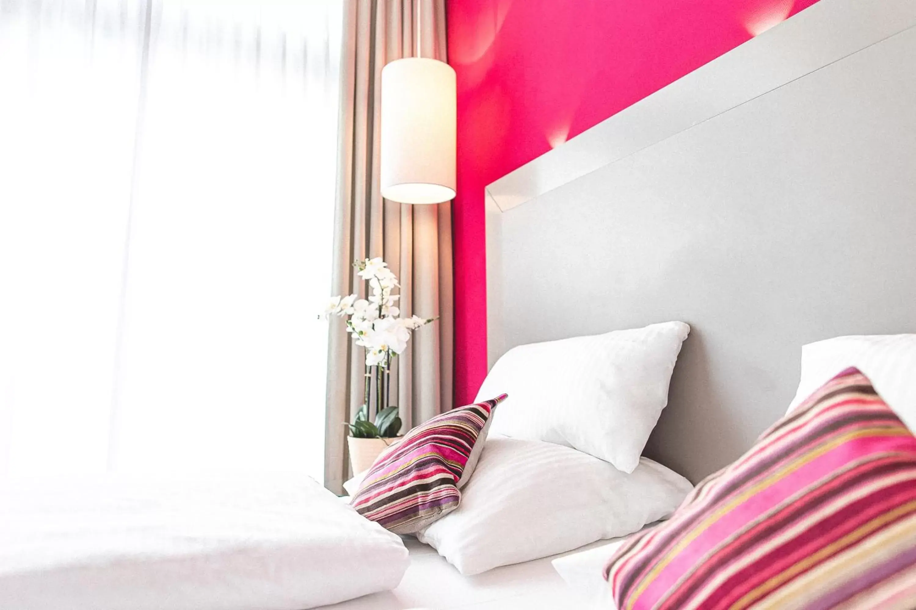 Junior Suite in PLAZA Hotel Hanau Junior Suite in PLAZA Hotel Hanau