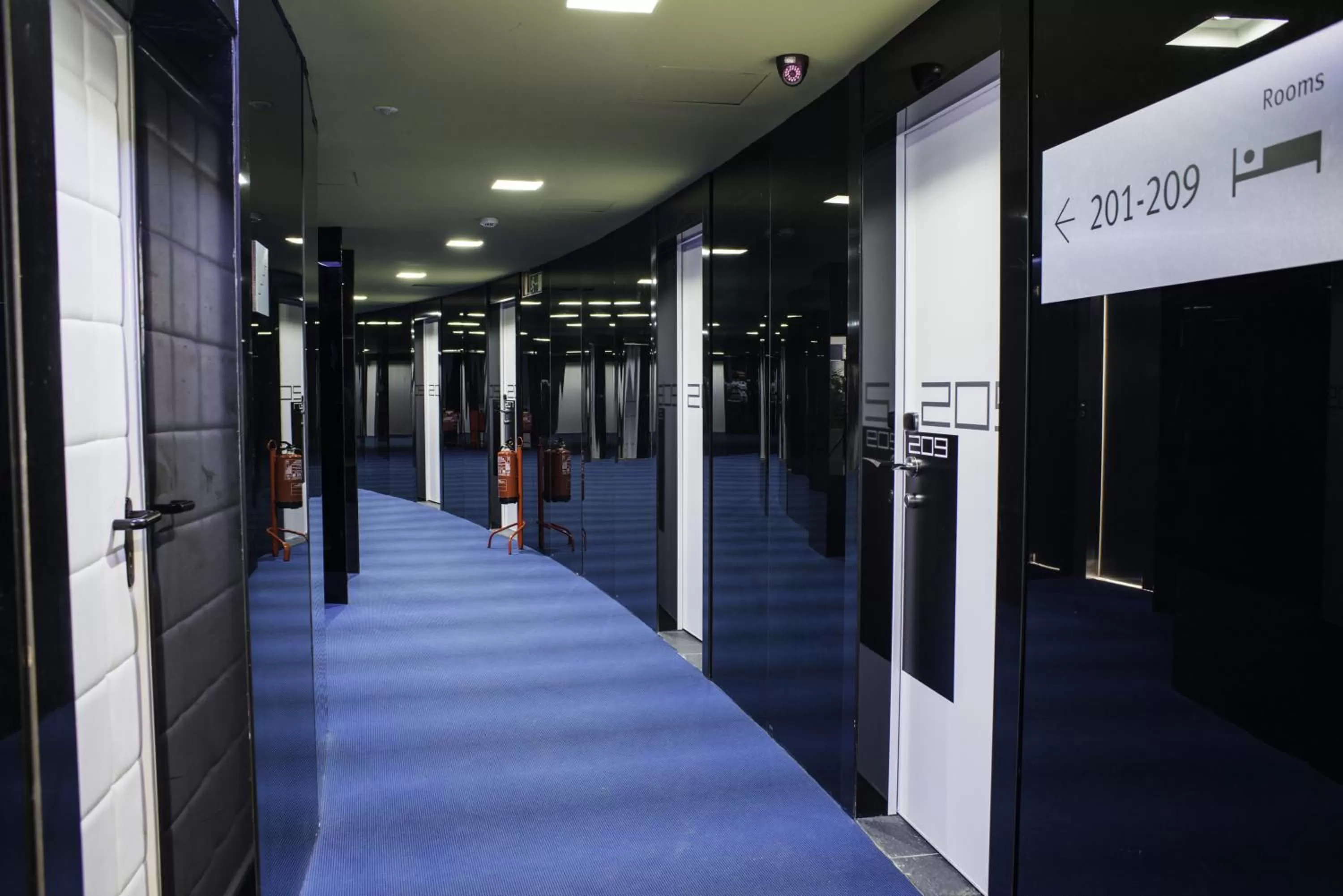 Other in Hotel Vip Praia