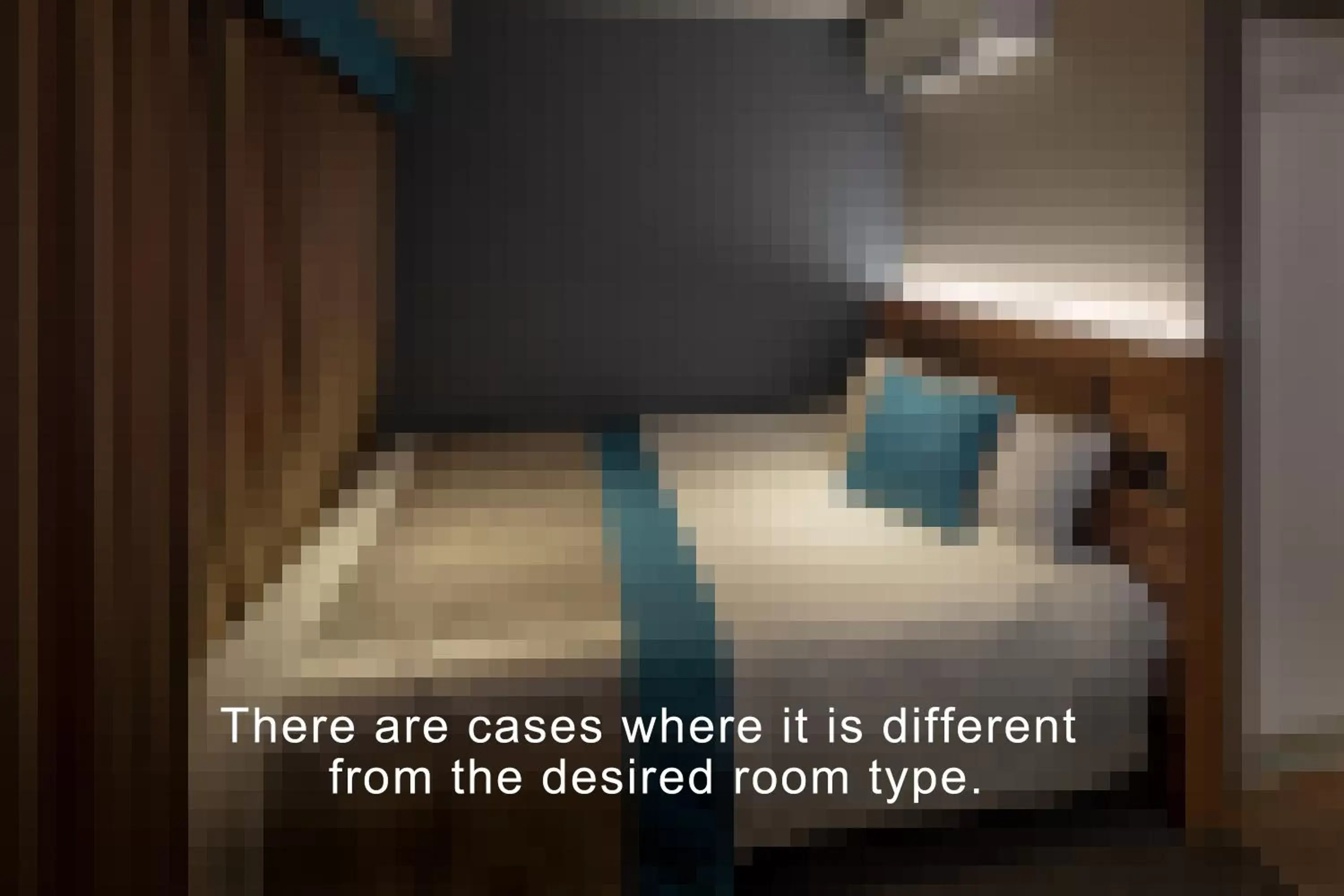 Room Selected At Check-In (1 Adult) in Wat Hotel & Spa Hida Takayama Room Selected At Check-In (1 Adult) in Wat Hotel & Spa Hida Takayama