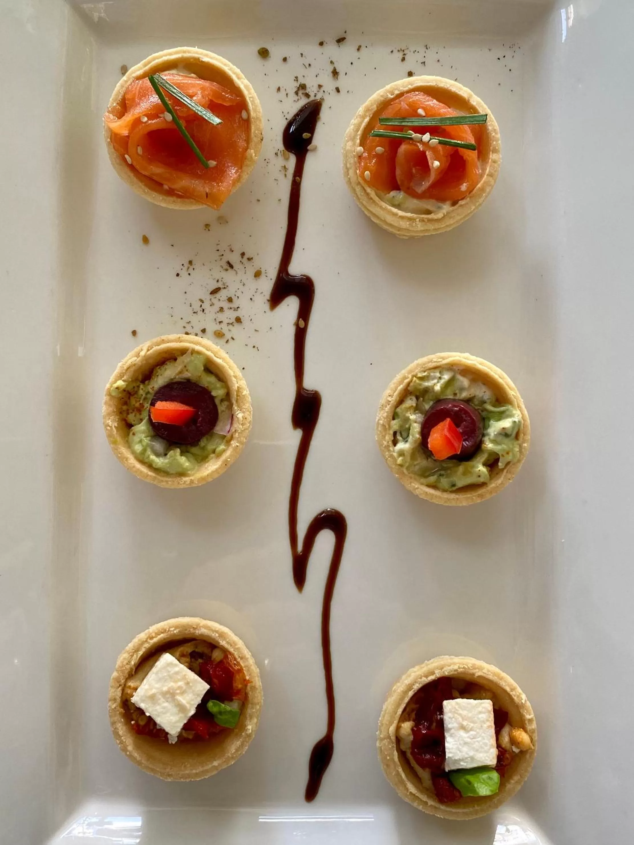 Restaurant/places to eat in Acacia Cliffs Lodge