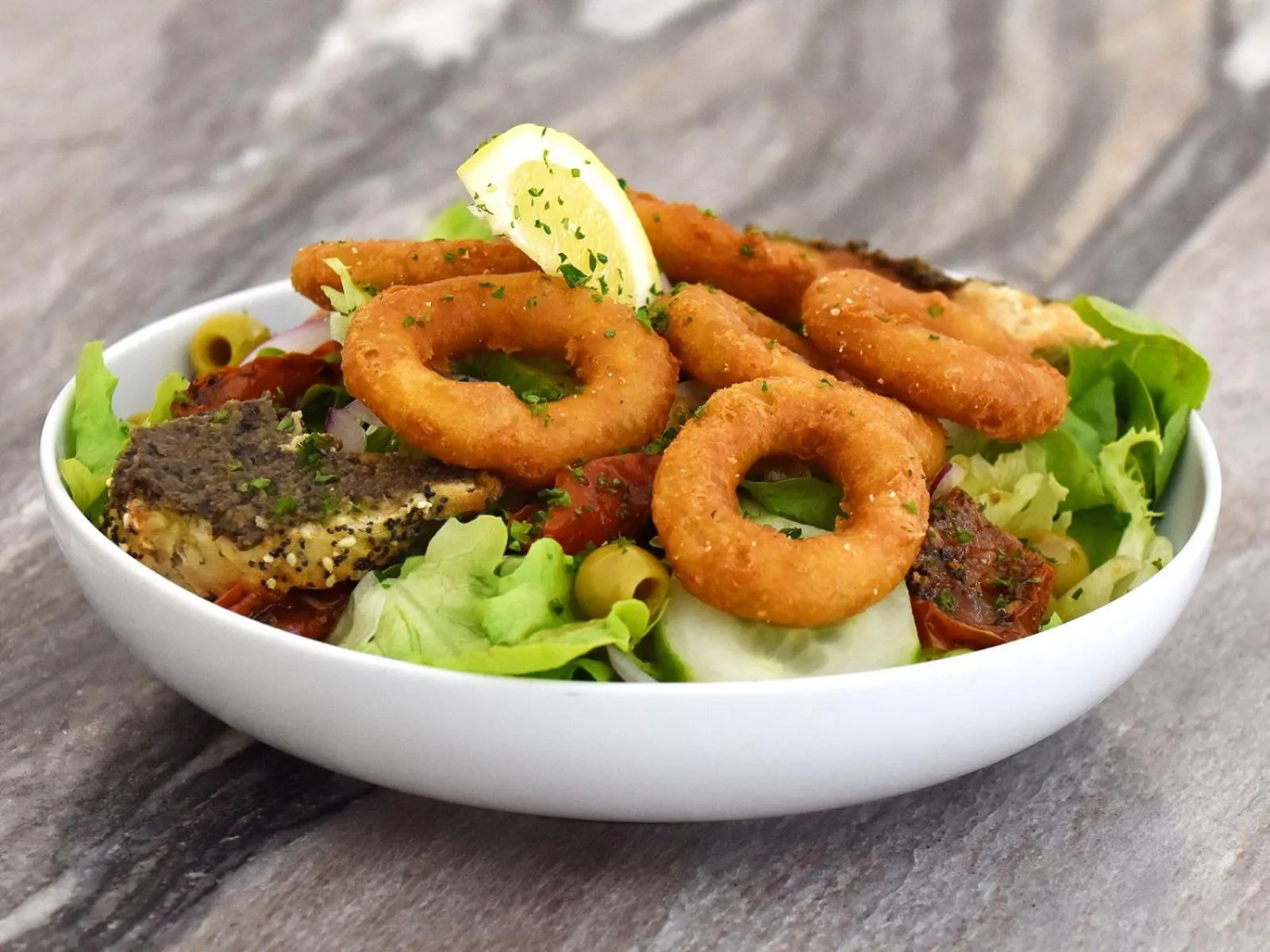 Logis Hôtel du Haut-Bugey