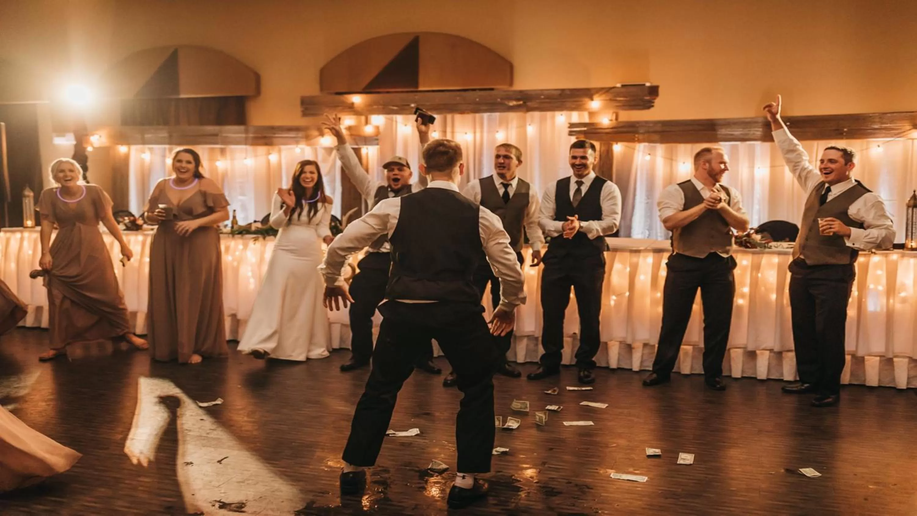 Meeting/conference room in Holiday Inn Express Hotel & Suites Sioux Falls-Brandon by IHG