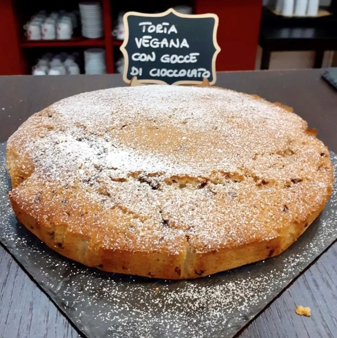 Food and drinks in Hotel Miramonti Food and drinks in Hotel Miramonti