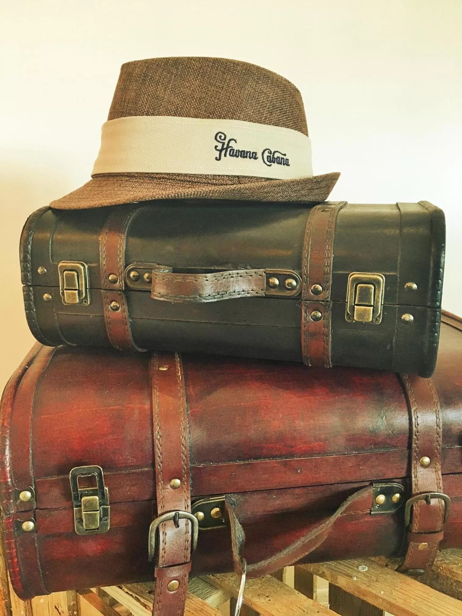 Other in Havana Cabana at Key West