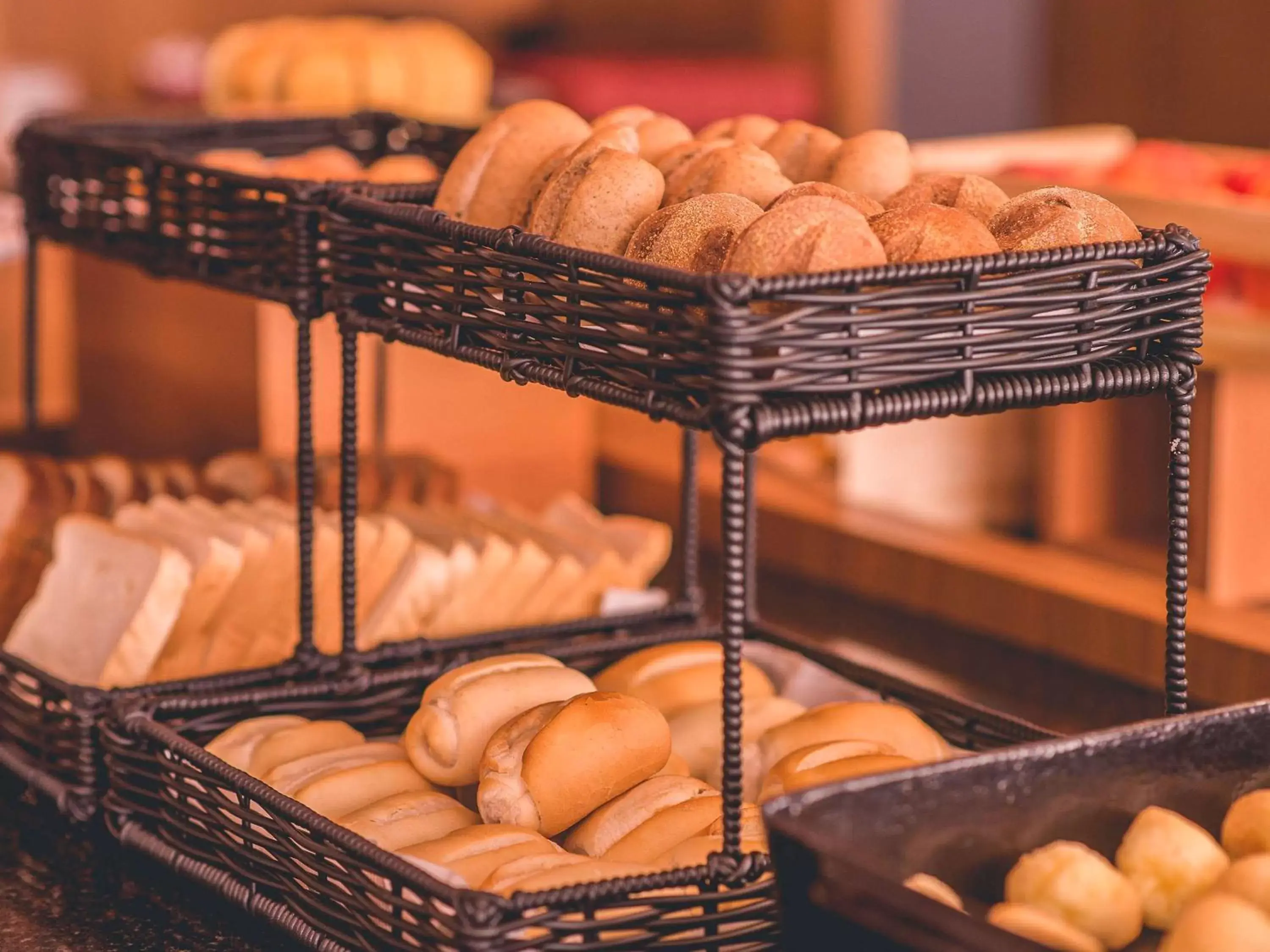 Restaurant/places to eat in ibis Carlos Barbosa Restaurant/places to eat in ibis Carlos Barbosa