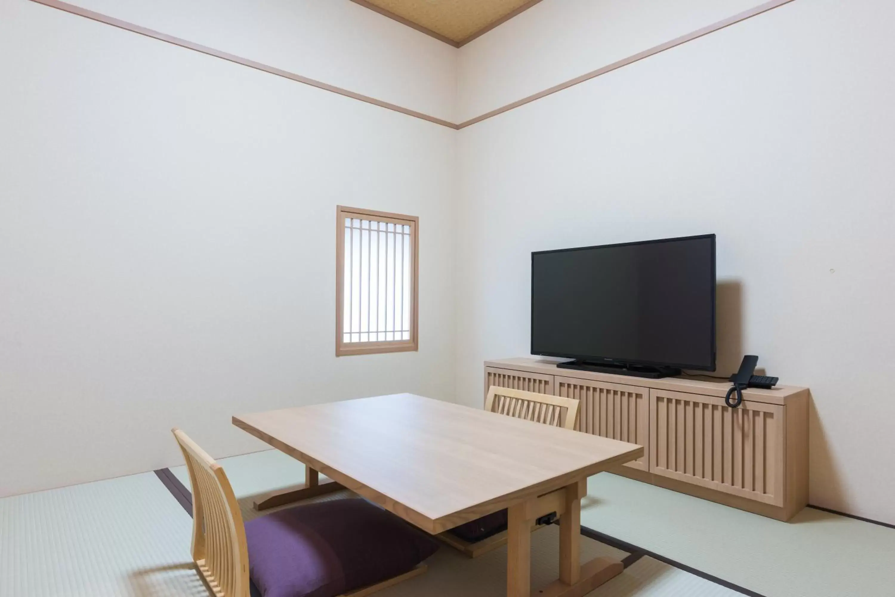 Bedroom in Dormy Inn EXPRESS Sendai Seaside