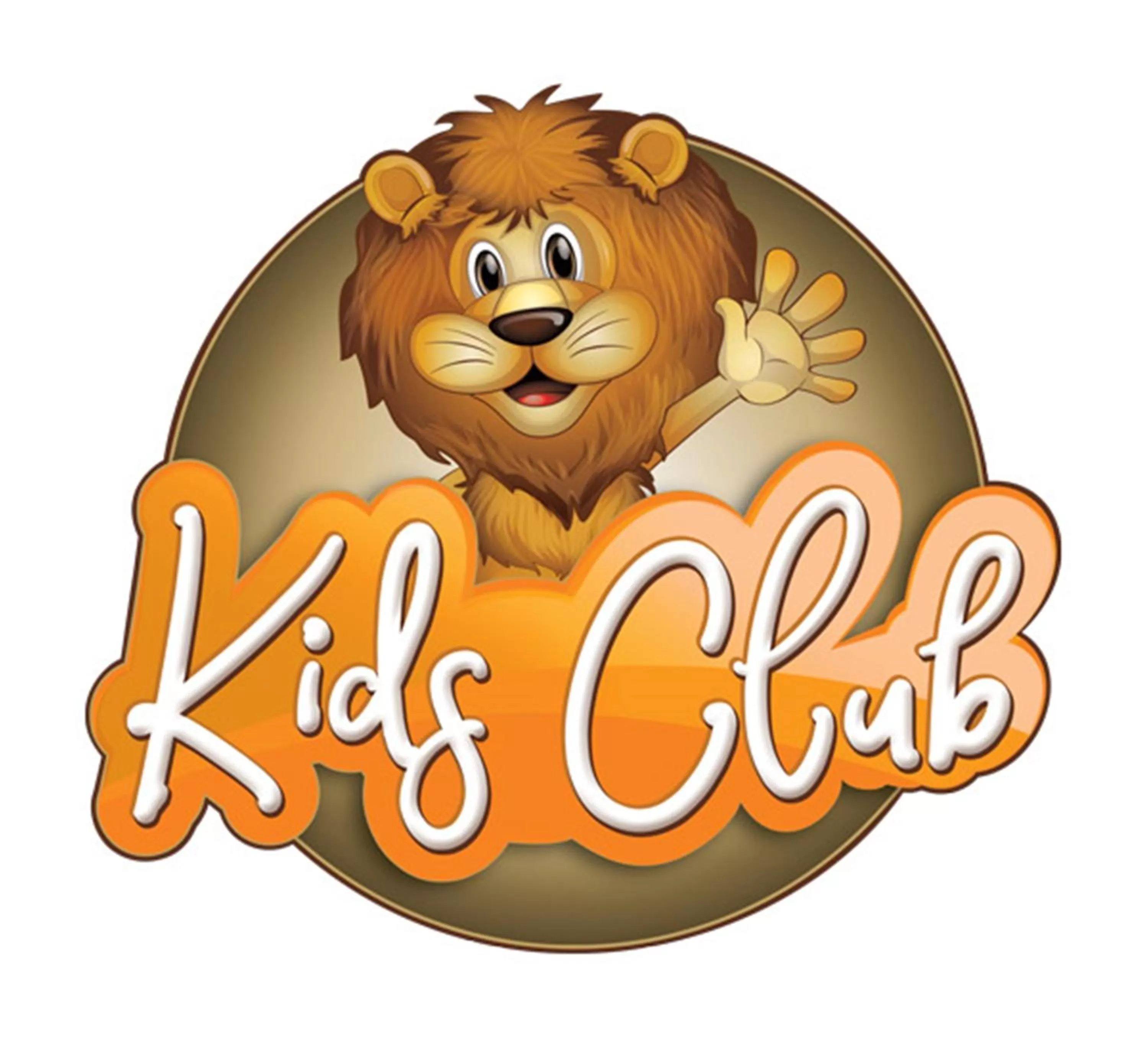 Kids's club in Premier Resort The Moorings, Knysna