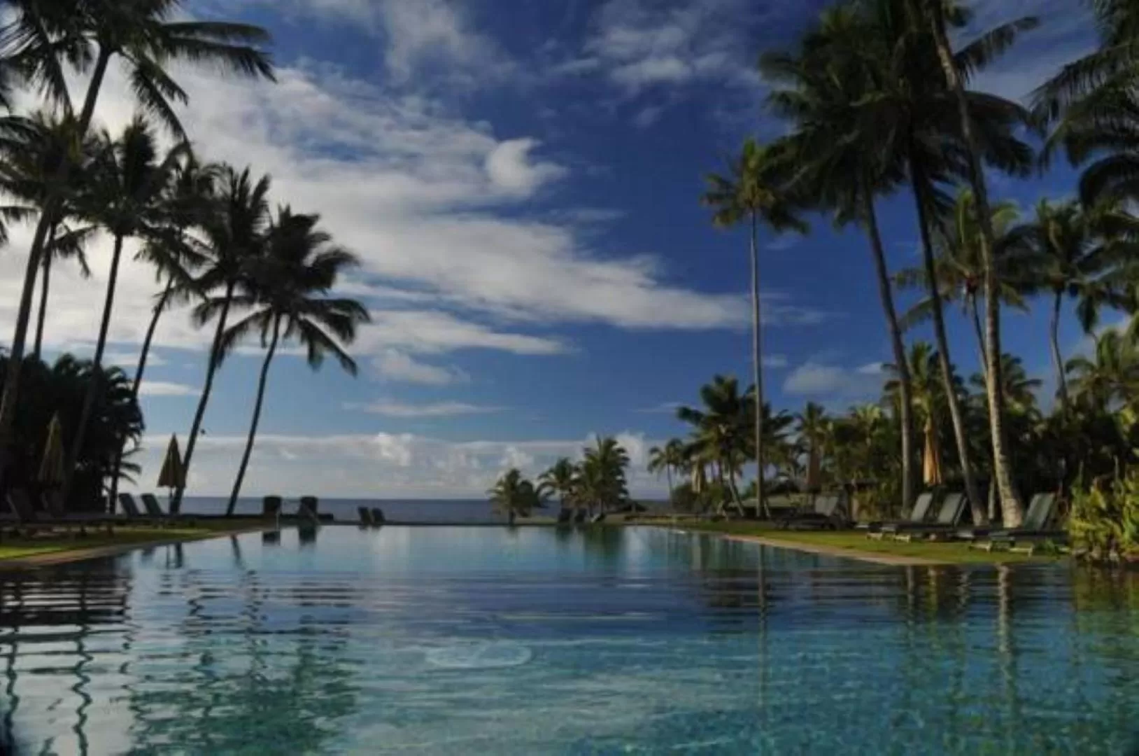 Hana-Maui Resort, a Destination by Hyatt Residence