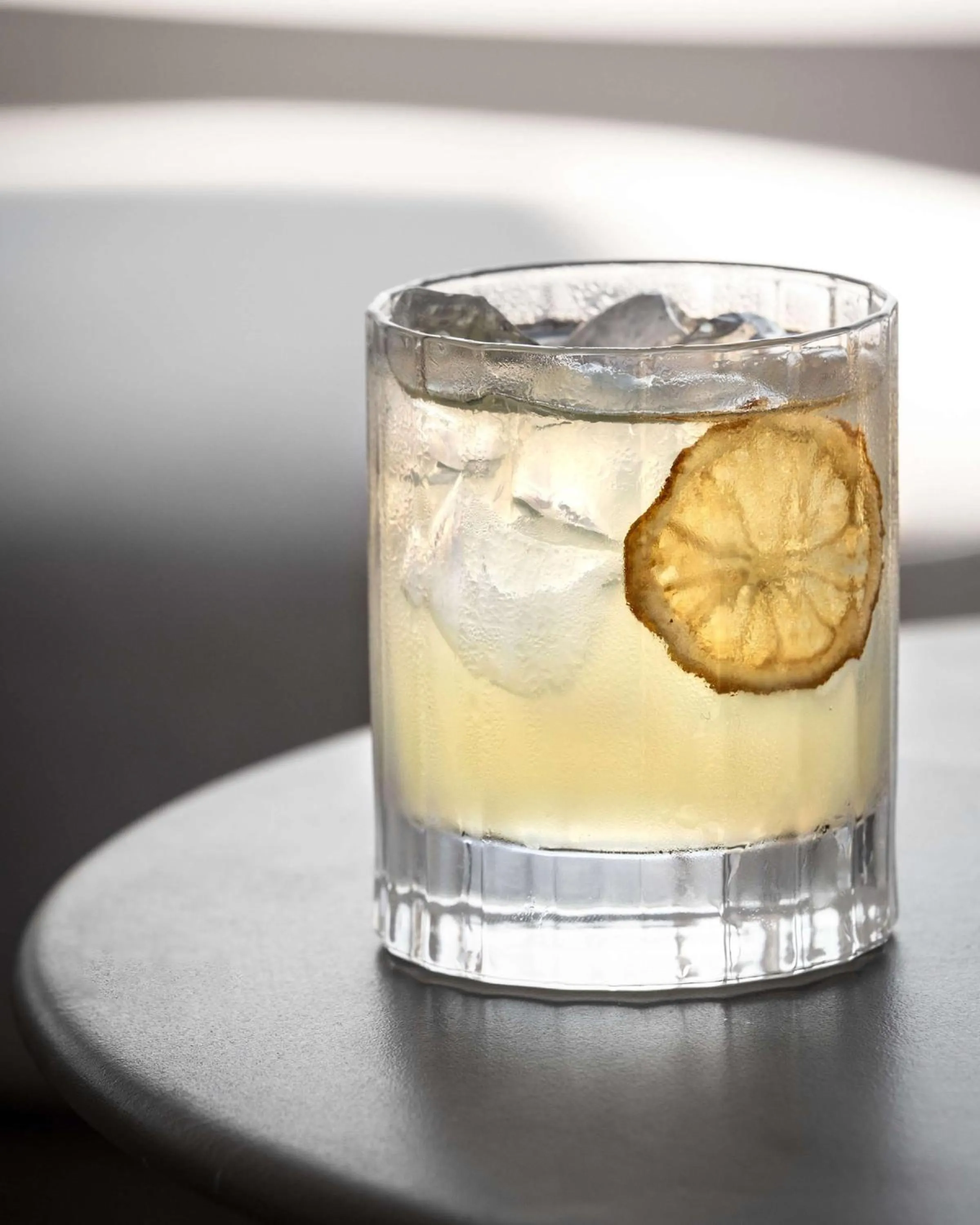 Lounge or bar in Sulià House Porto Rotondo, Curio Collection by Hilton