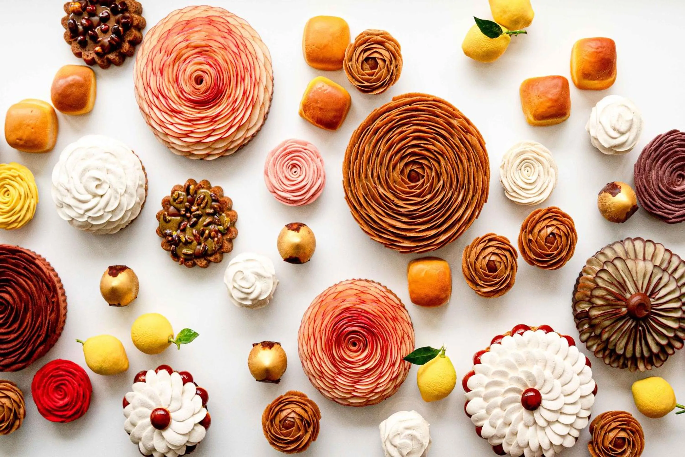 Restaurant/places to eat in The Berkeley, Maybourne