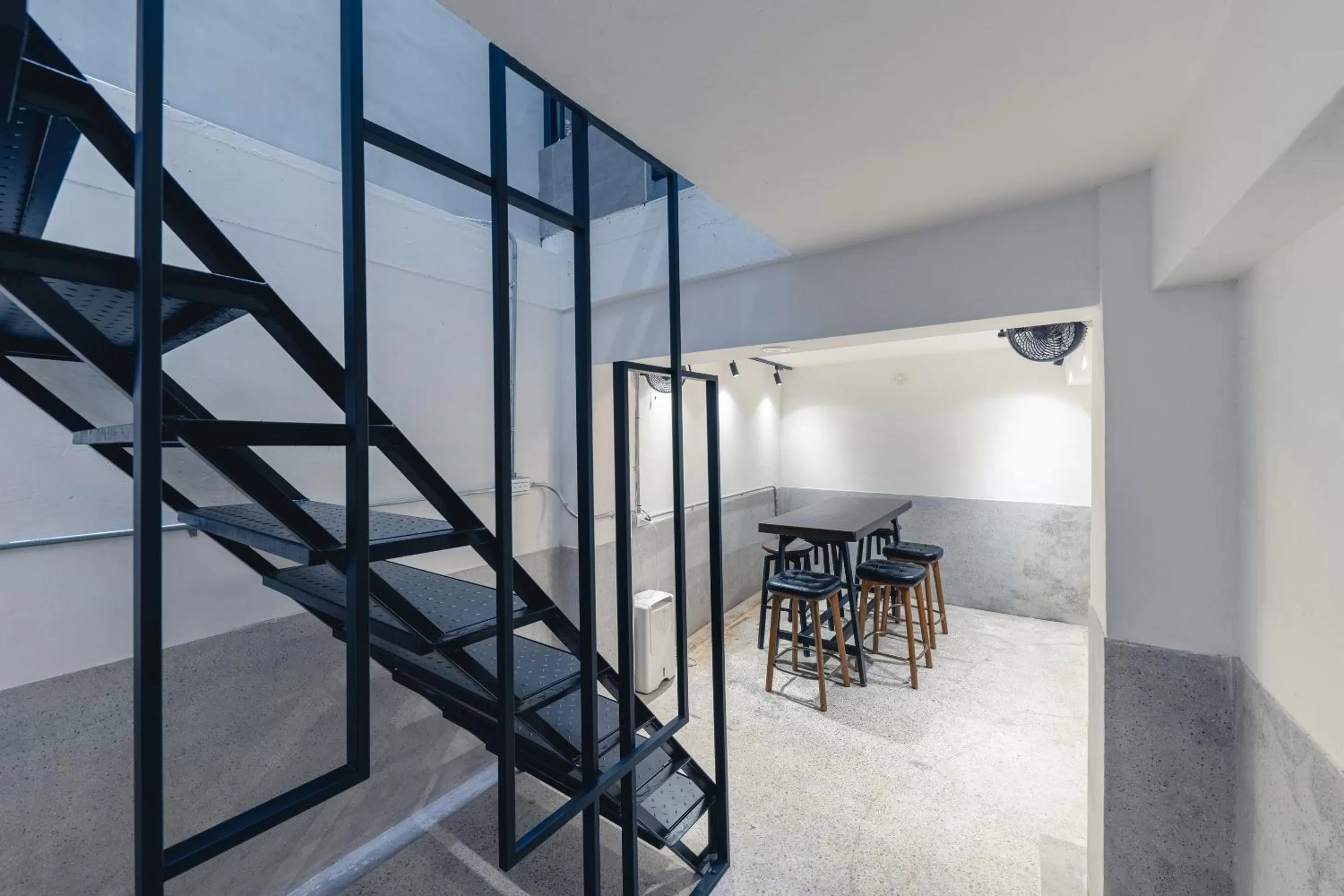 De Provintia Straat B&B