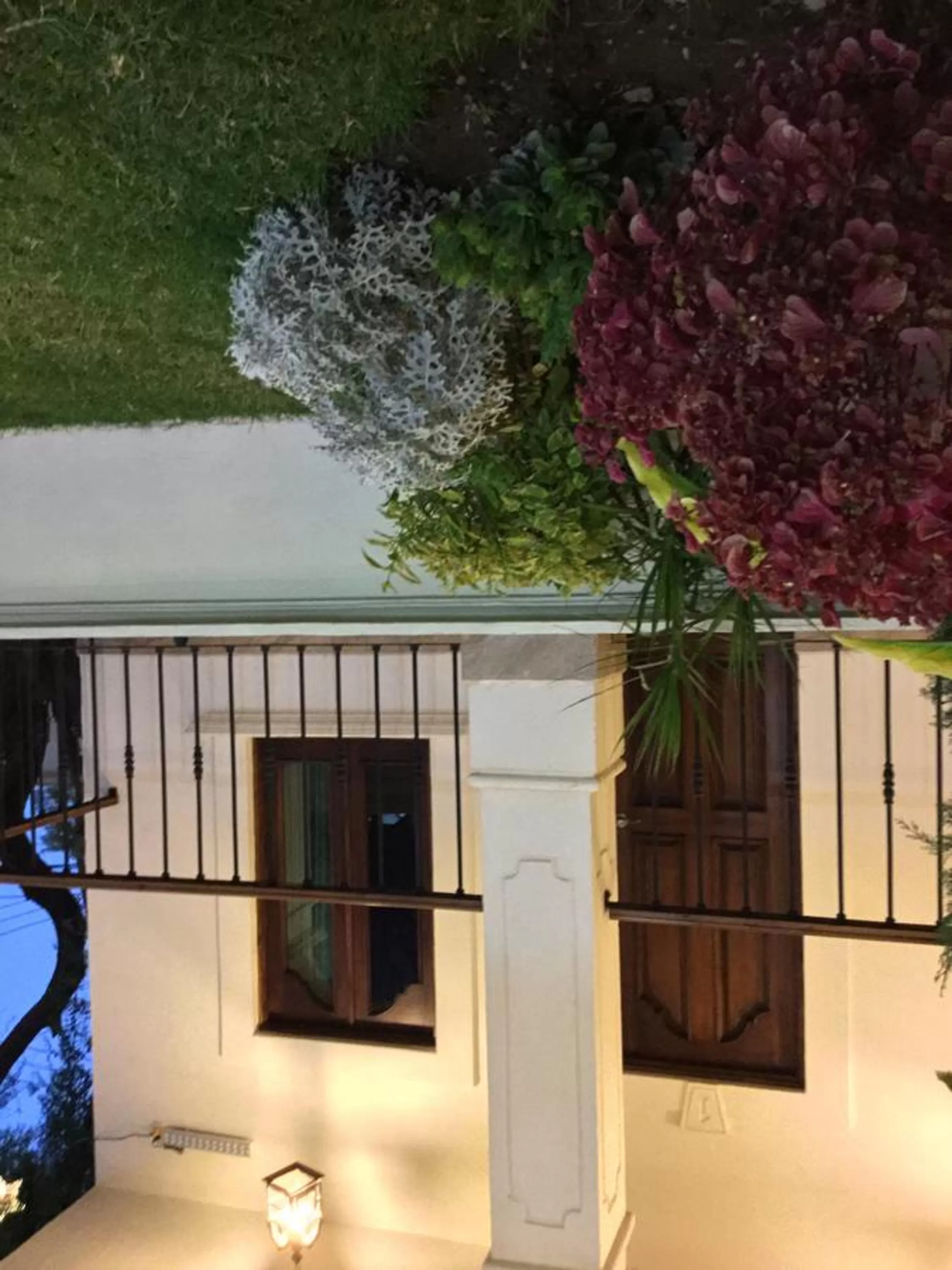 Other in Hotel Mariazel