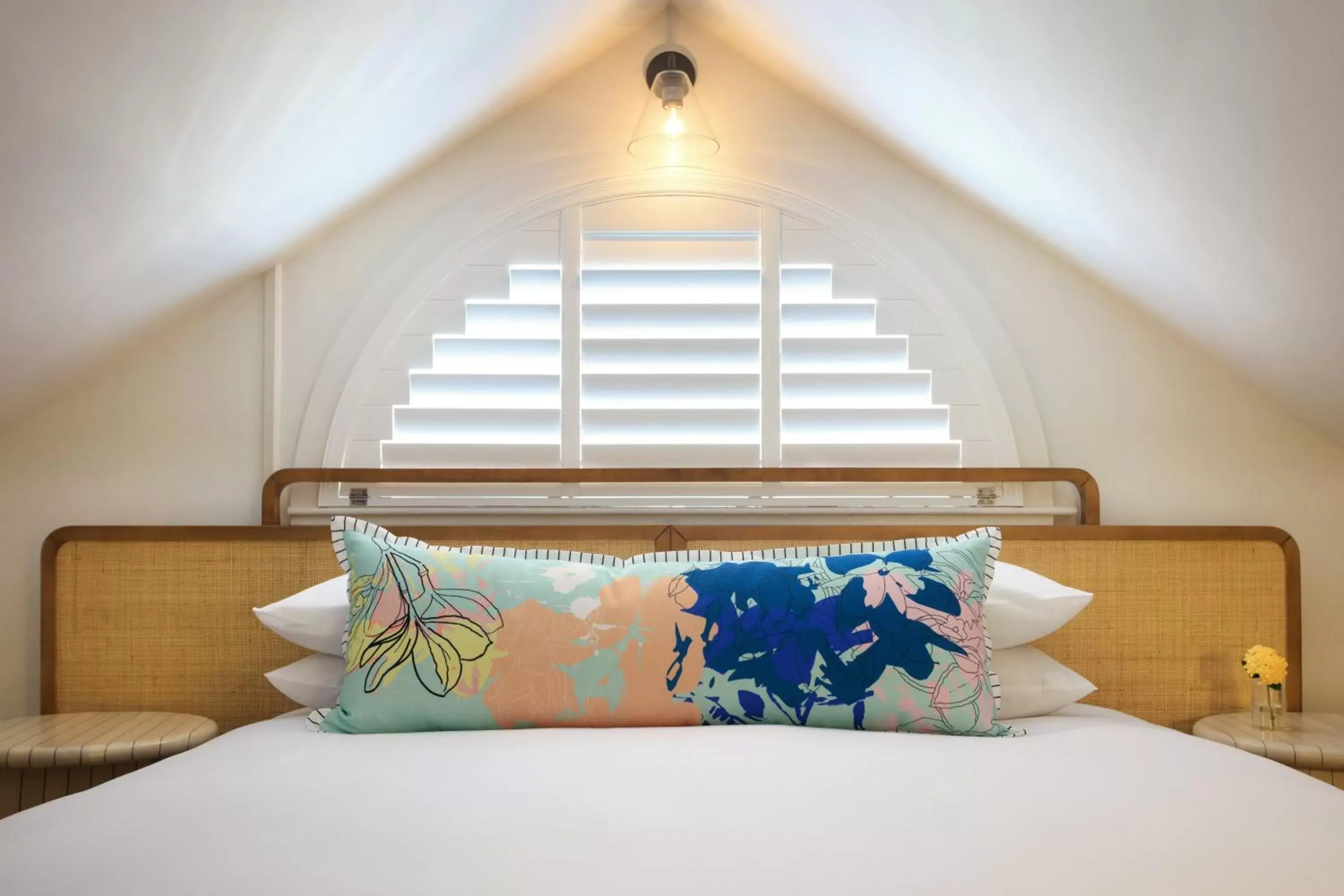 Photo of the whole room, Bed in Lighthouse Hotel - Key West Historic Inns Photo of the whole room, Bed in Lighthouse Hotel - Key West Historic Inns