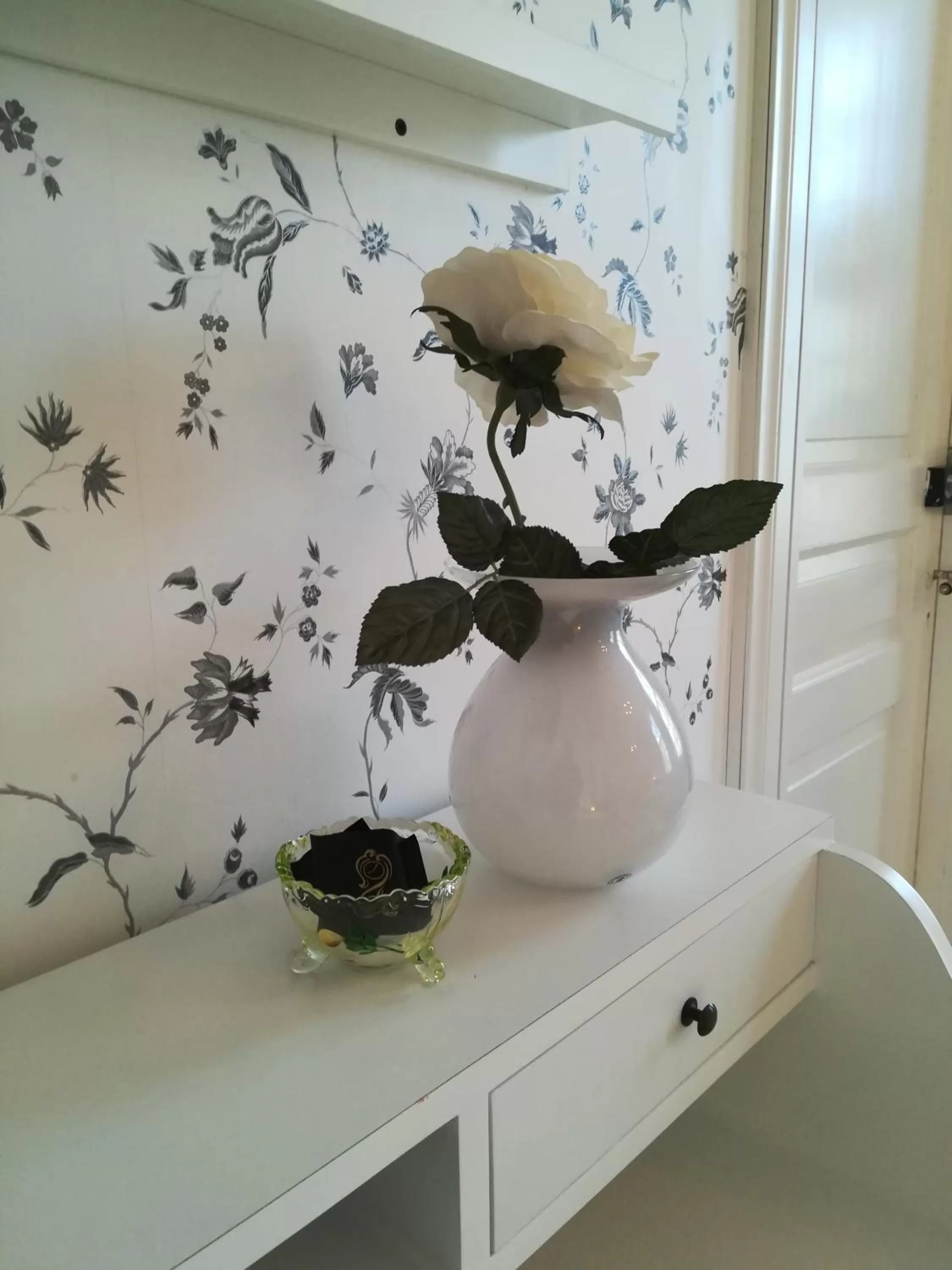 Hotelli Huiskankorpi Boutique Hotel