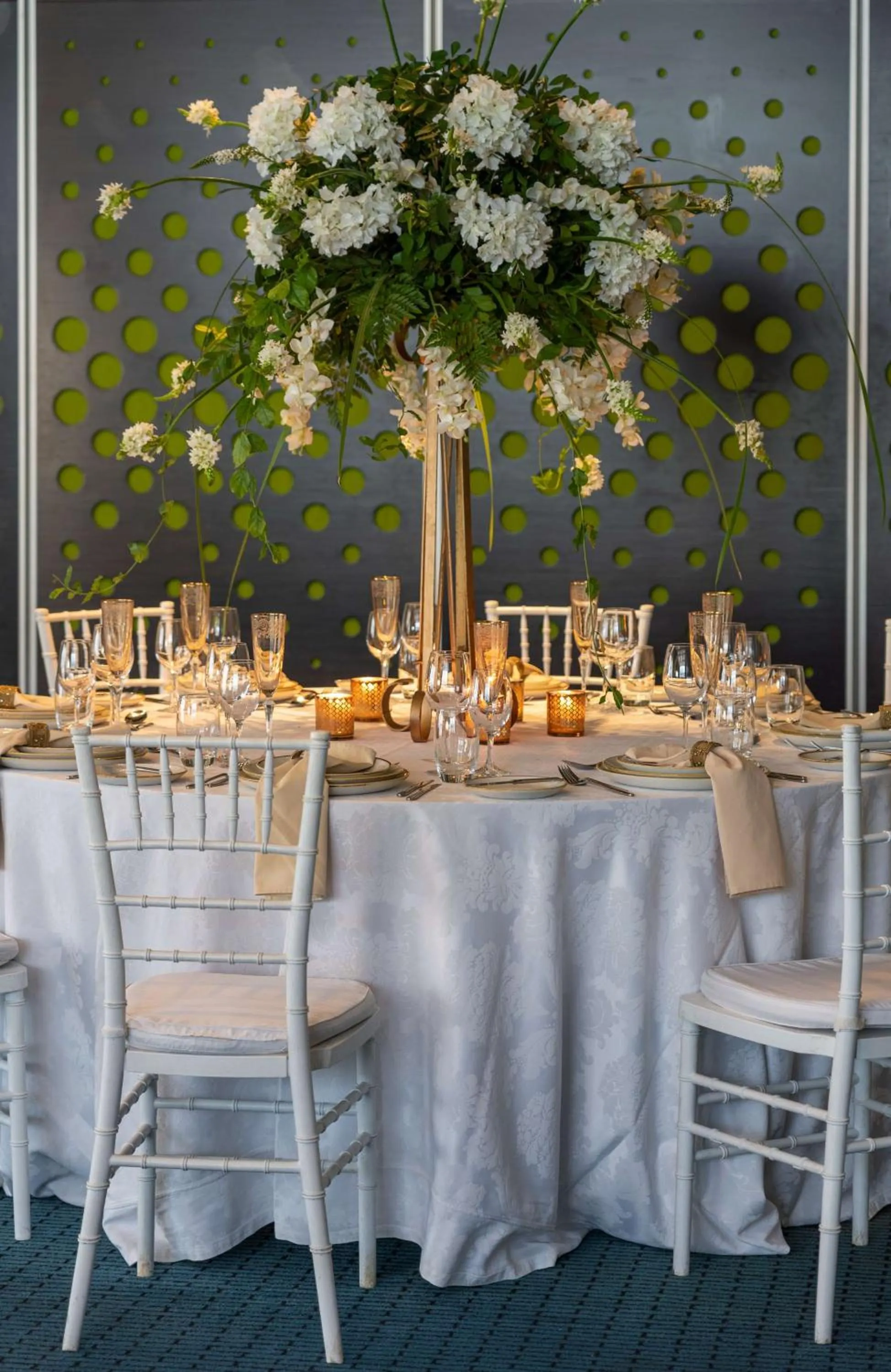 Other in Radisson Blu Hotel & Residence Maputo