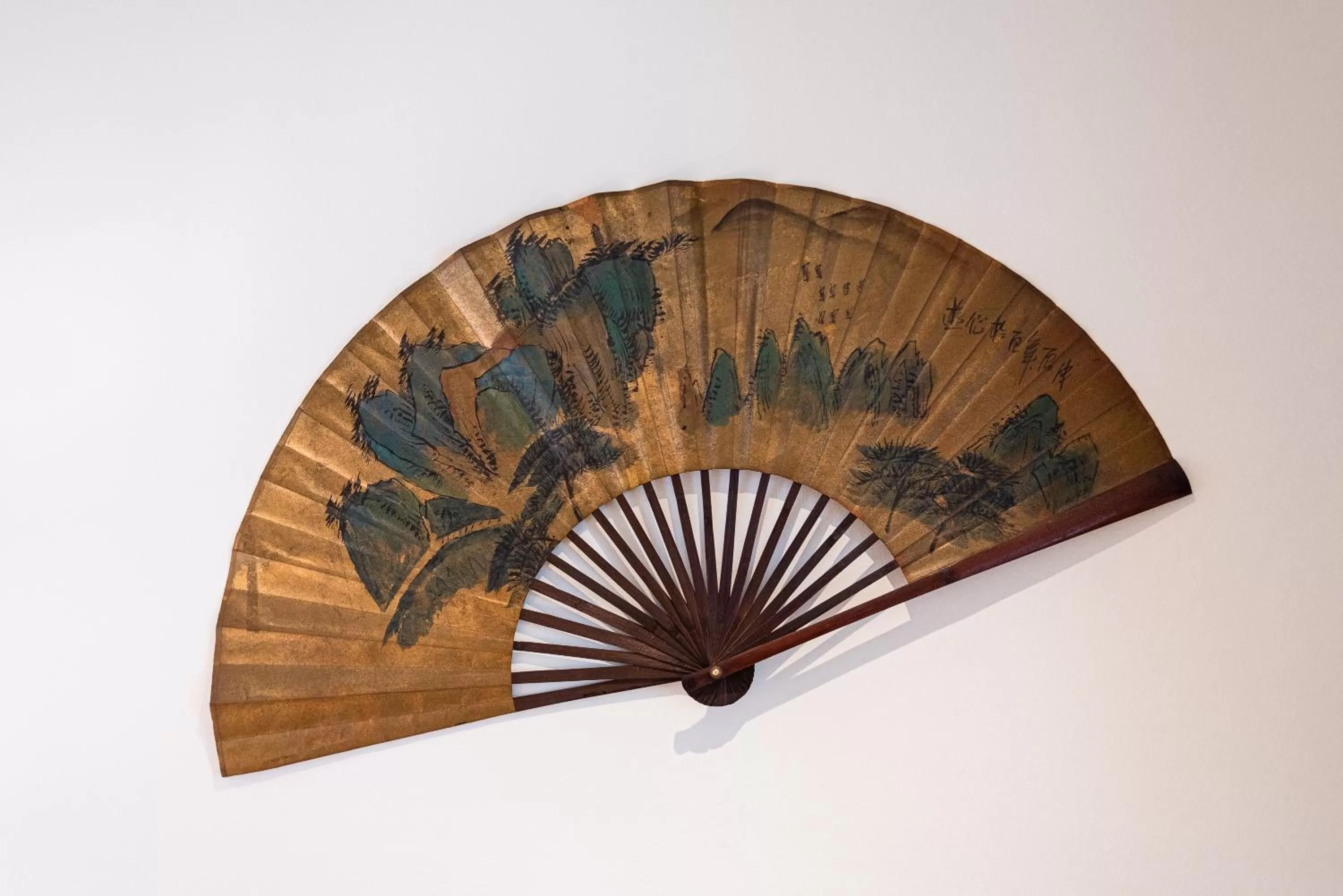 Villa Magdalena Eeklo