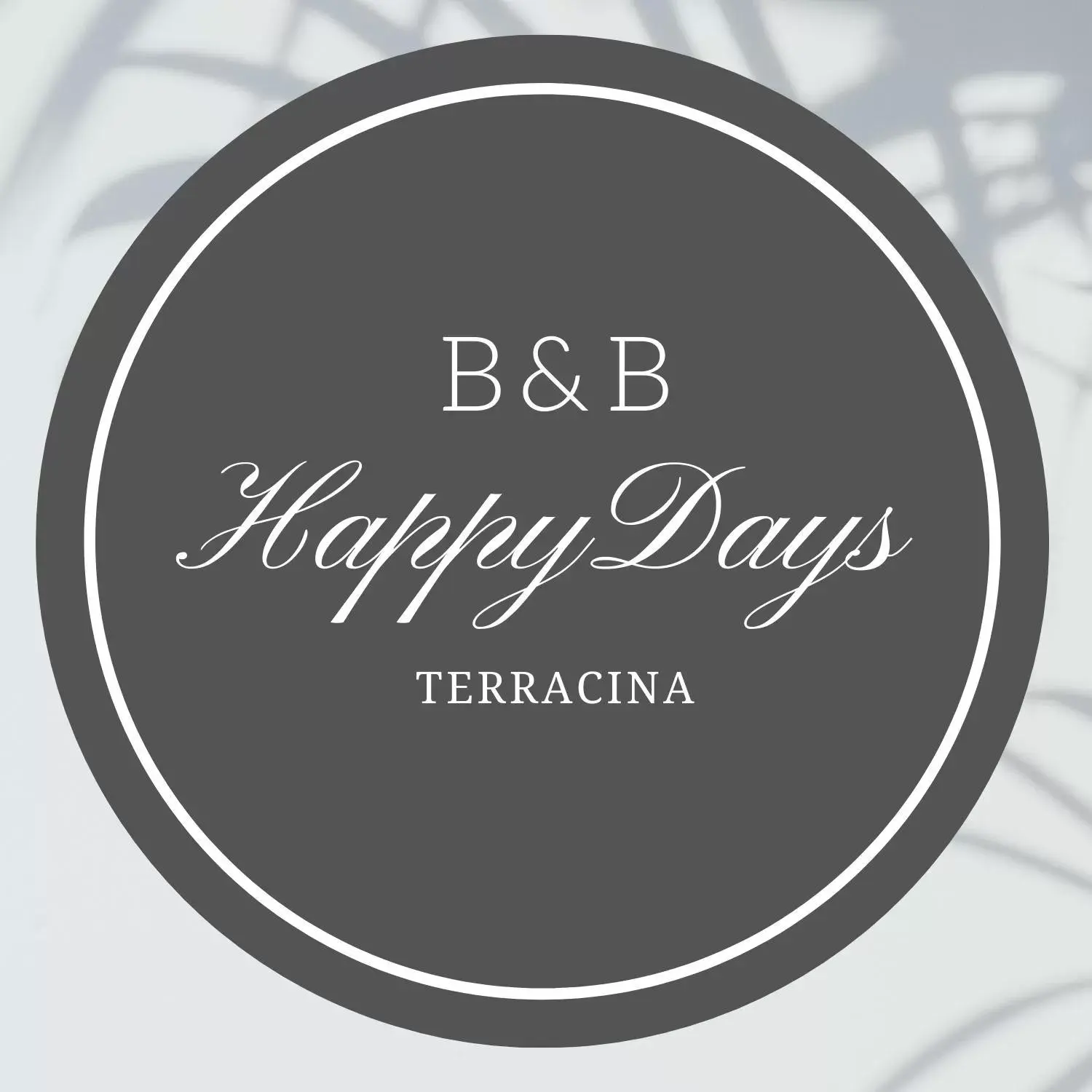 Happy Days Terracina