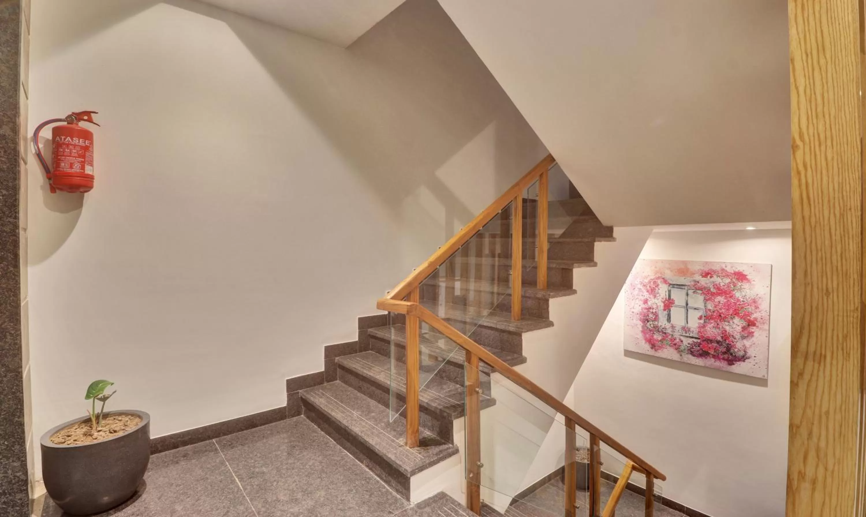 Treebo Tryst Tamarind