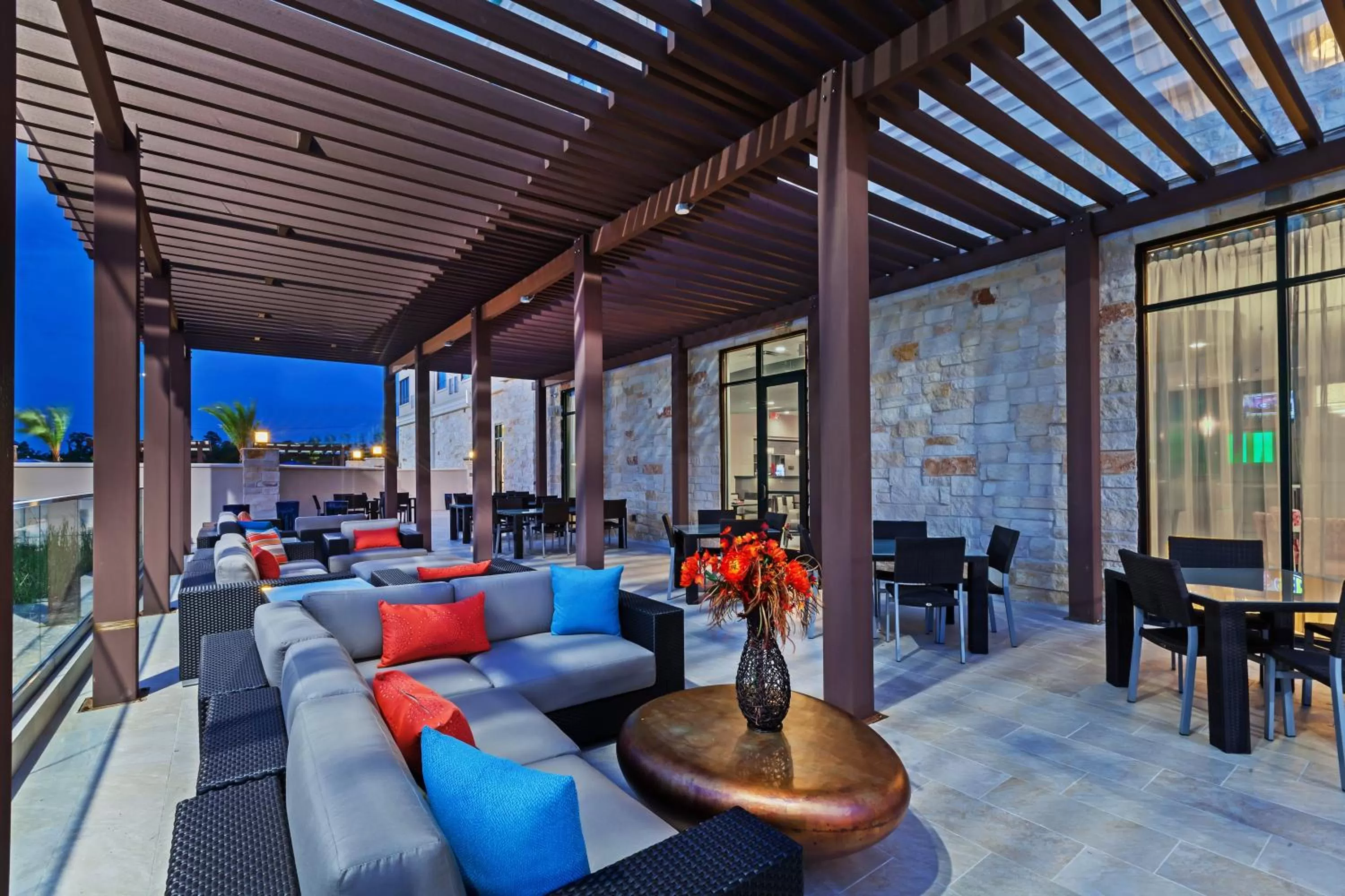 Other in Holiday Inn Houston NE-Bush Airport Area by IHG