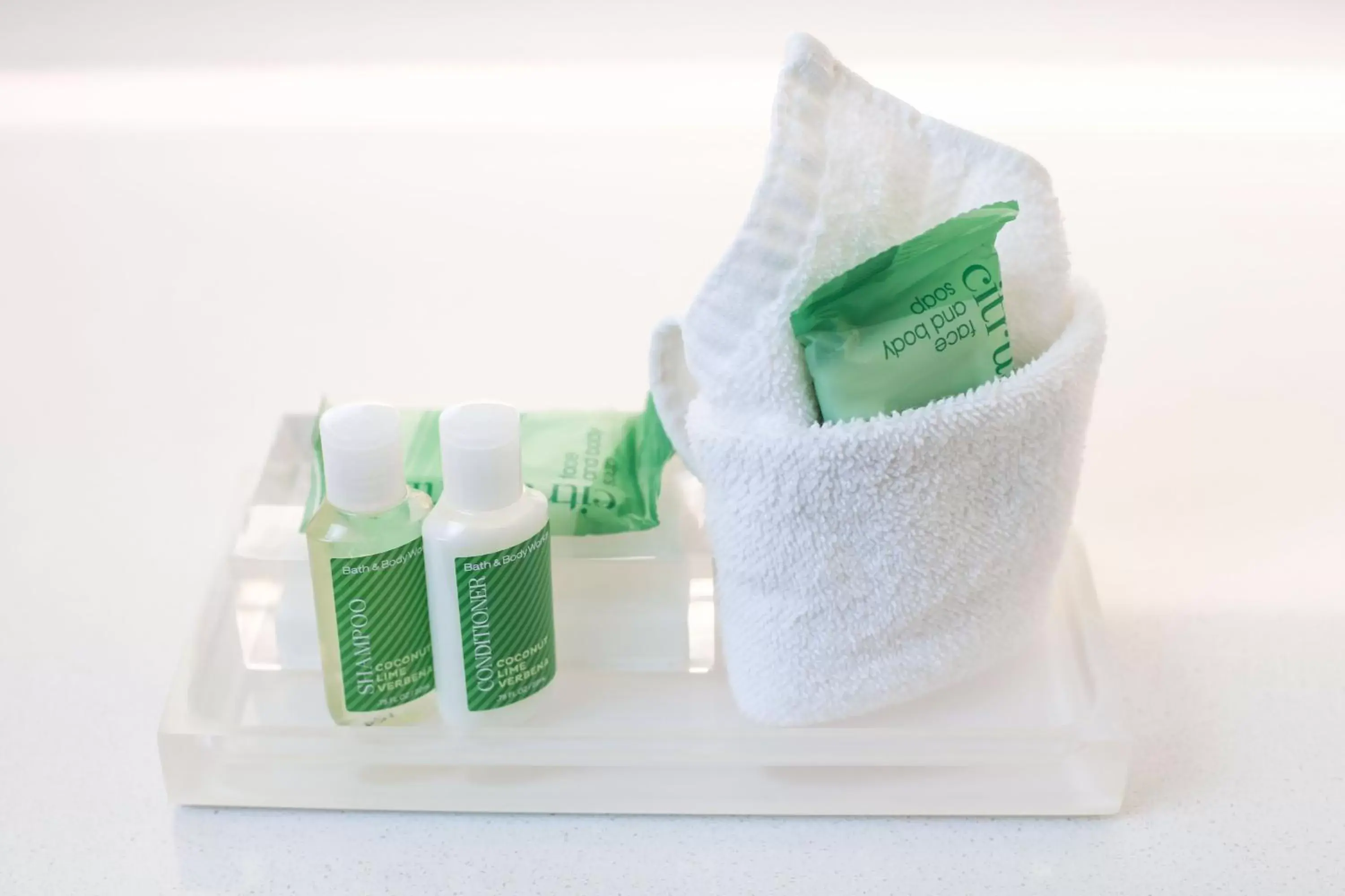 Double or Twin Room in Holiday Inn & Suites St. Cloud, an IHG Hotel Double or Twin Room in Holiday Inn & Suites St. Cloud, an IHG Hotel