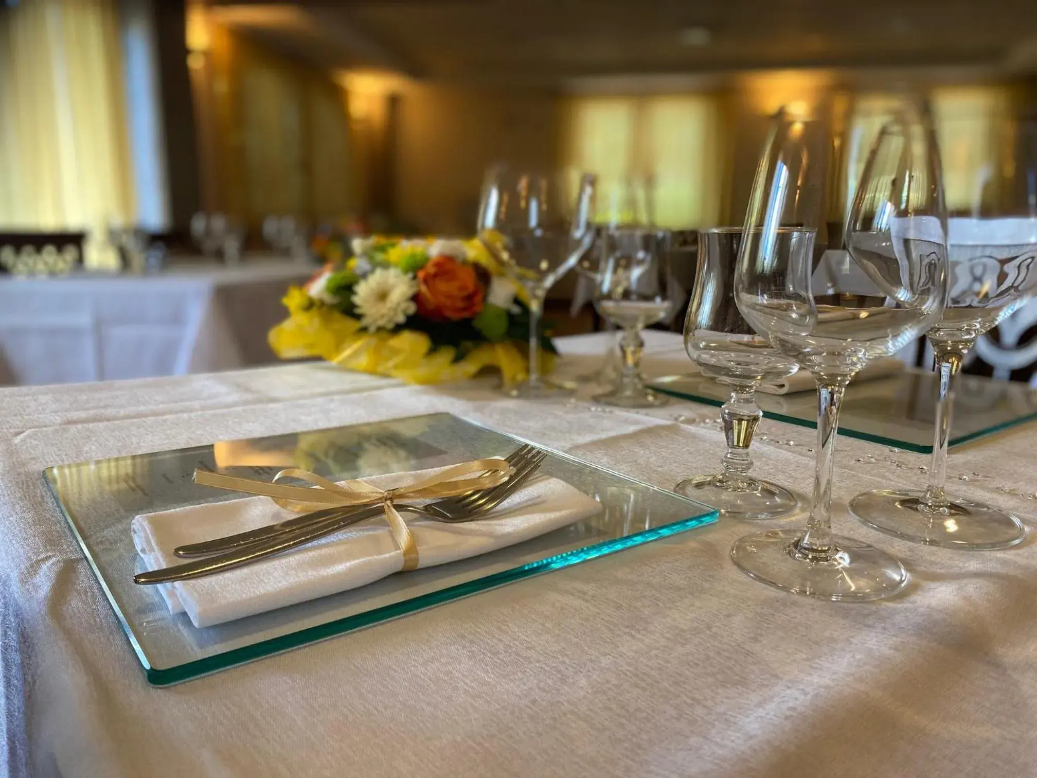 wedding, Restaurant/Places to Eat in Impero Hotel Varese Beauty & Spa