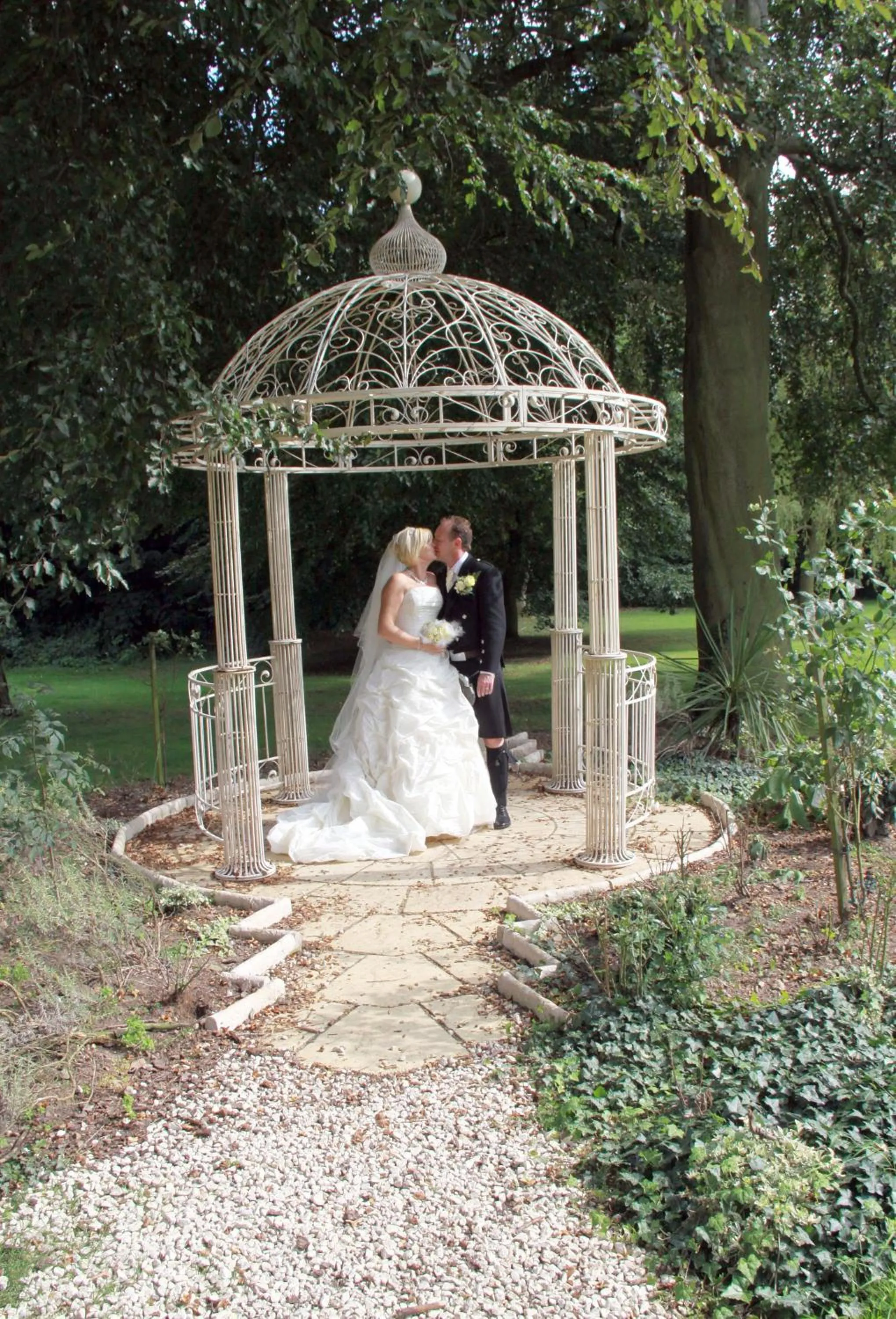 Day in Weston Hall Hotel Sure Hotel Collection by Best Western