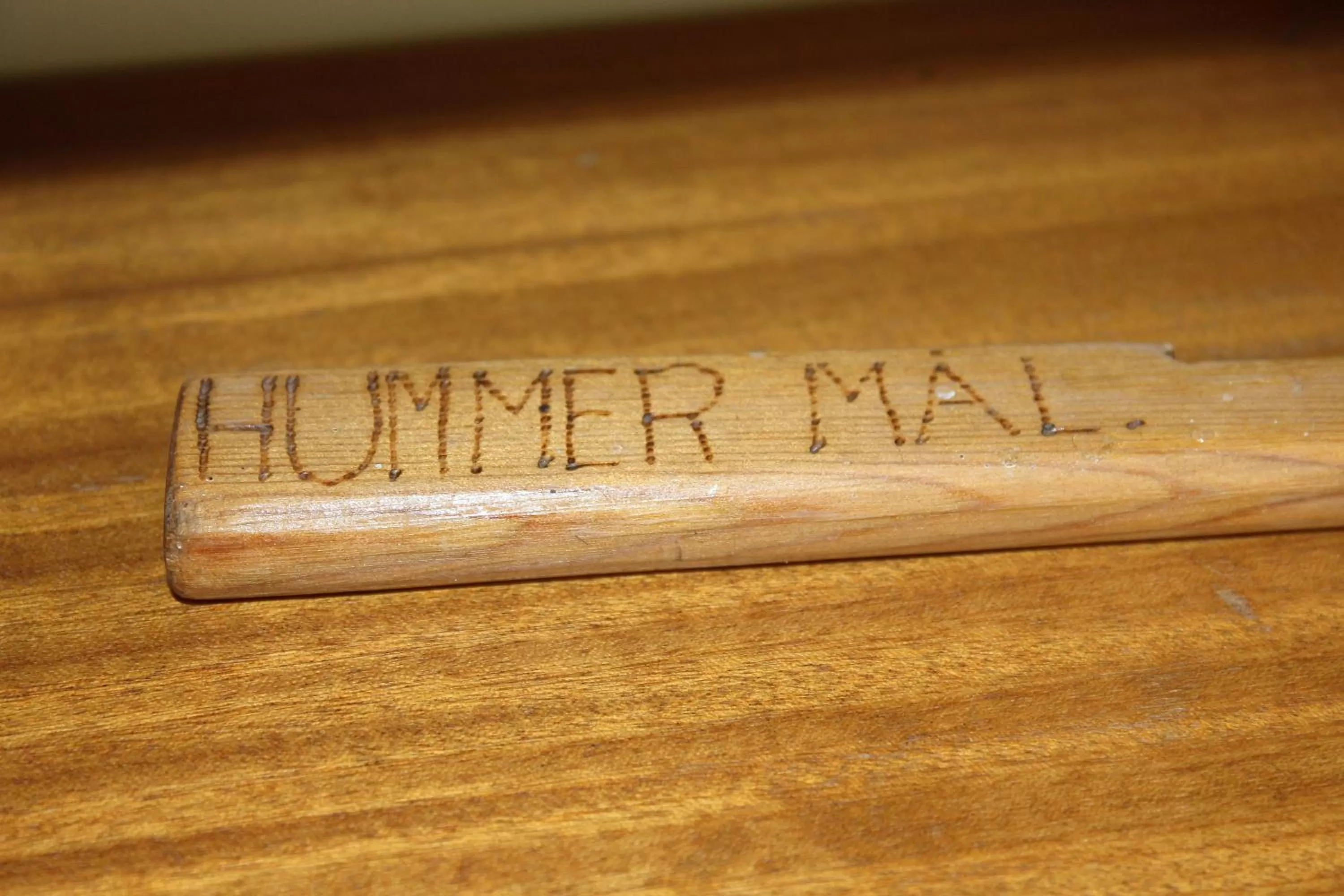 Other in Hummeren Hotel