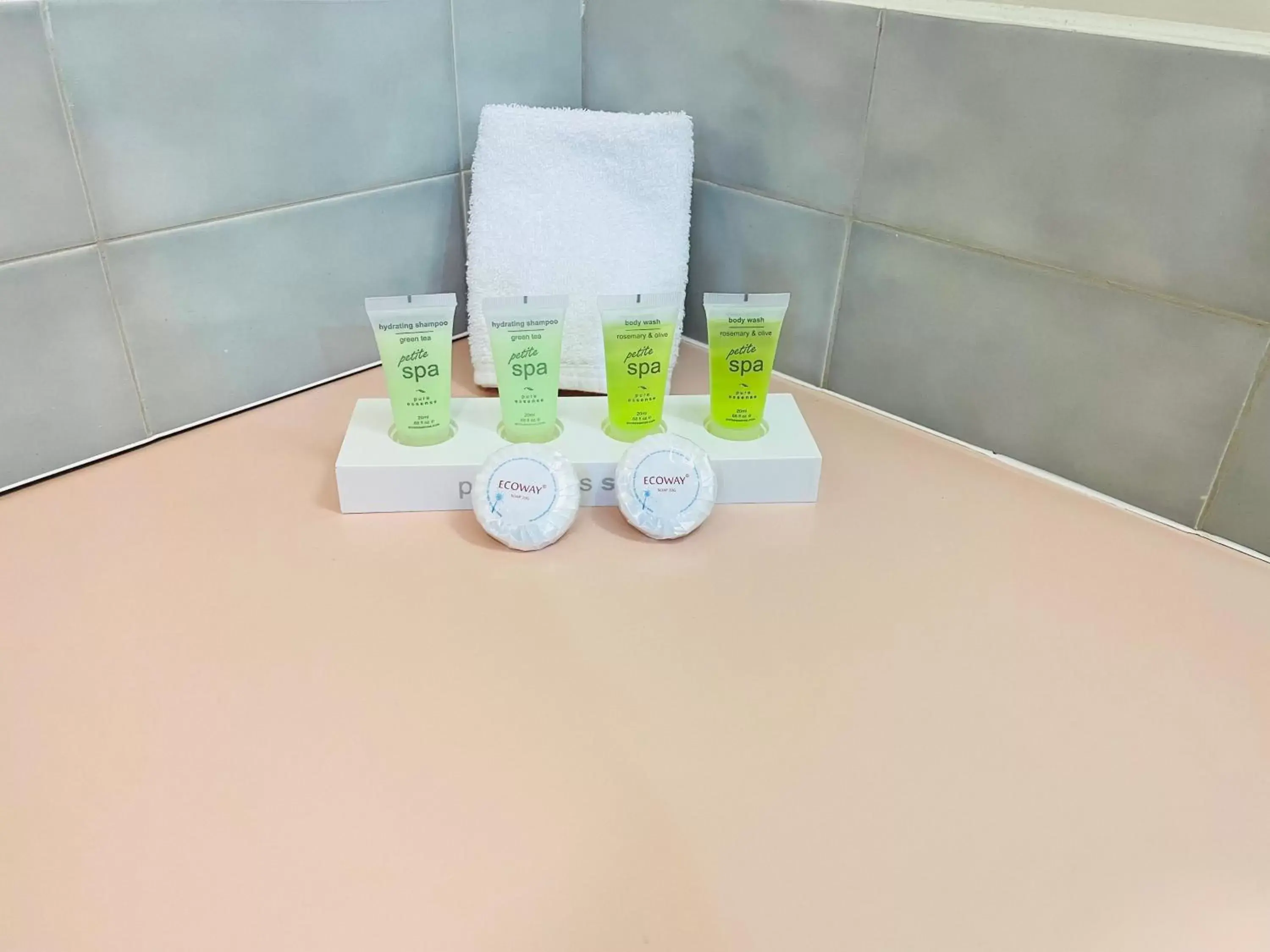 Warragul Views Motor Inn Warragul Views Motor Inn