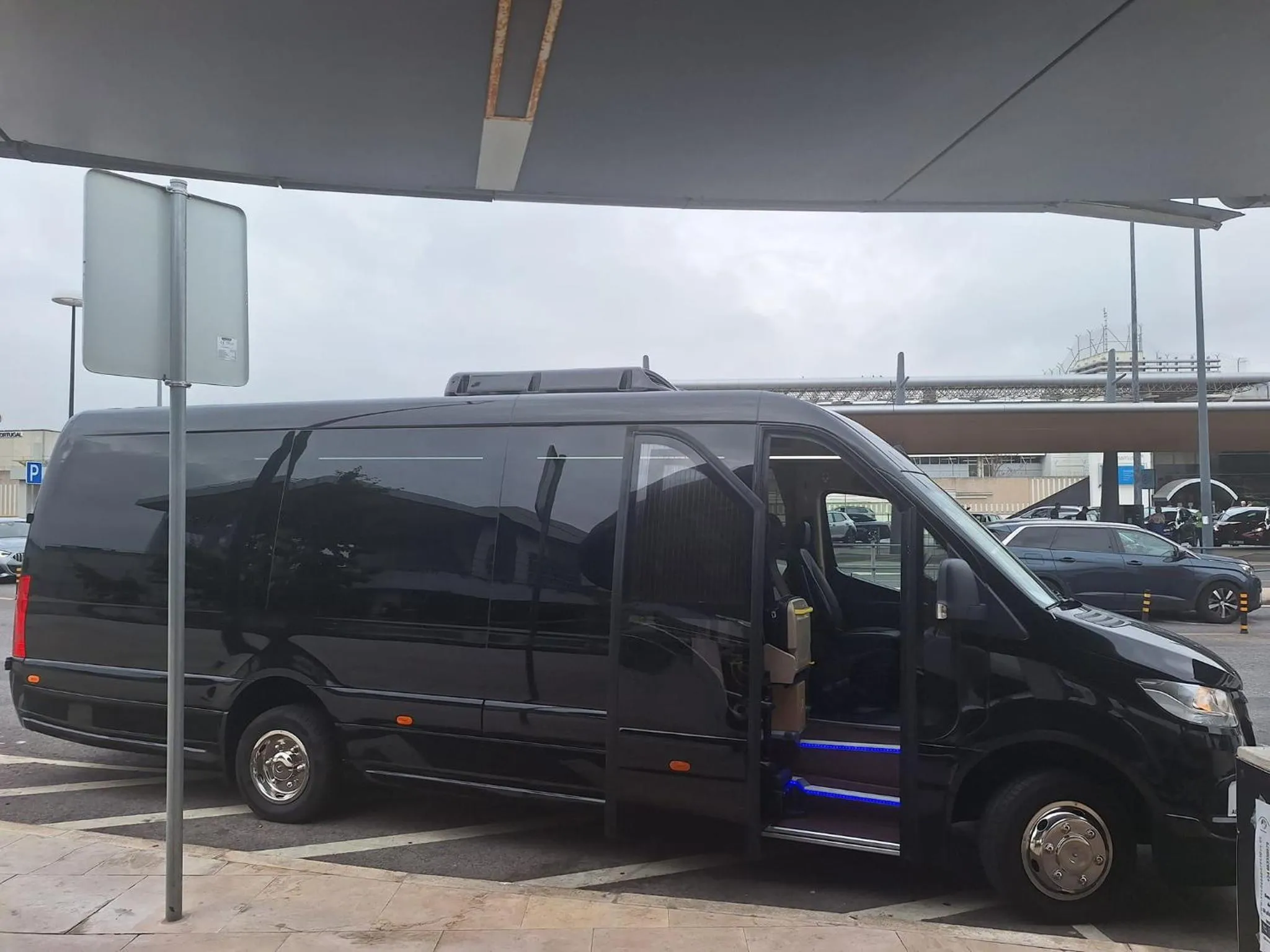 Hotel Ordem De Santiago