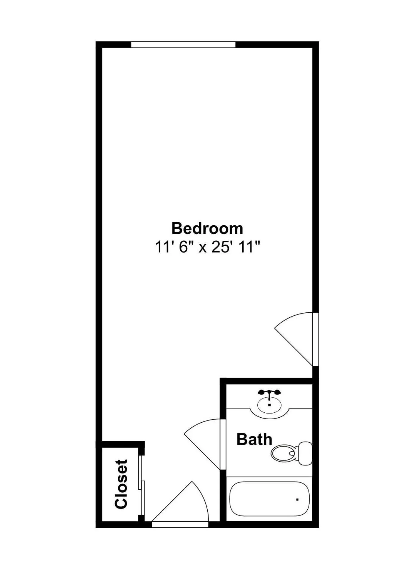 Other in Shutters Hotel