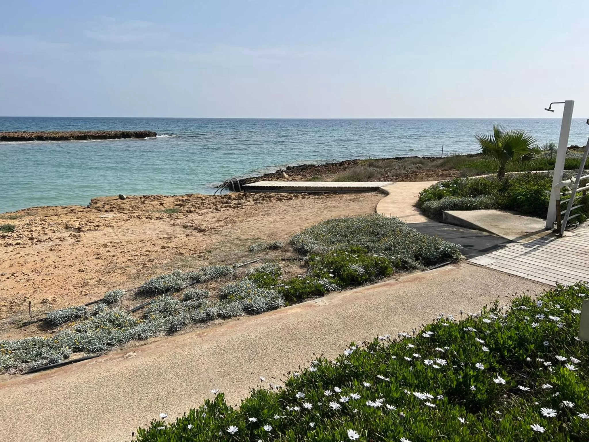 Anastasia Waterpark Beach Resort