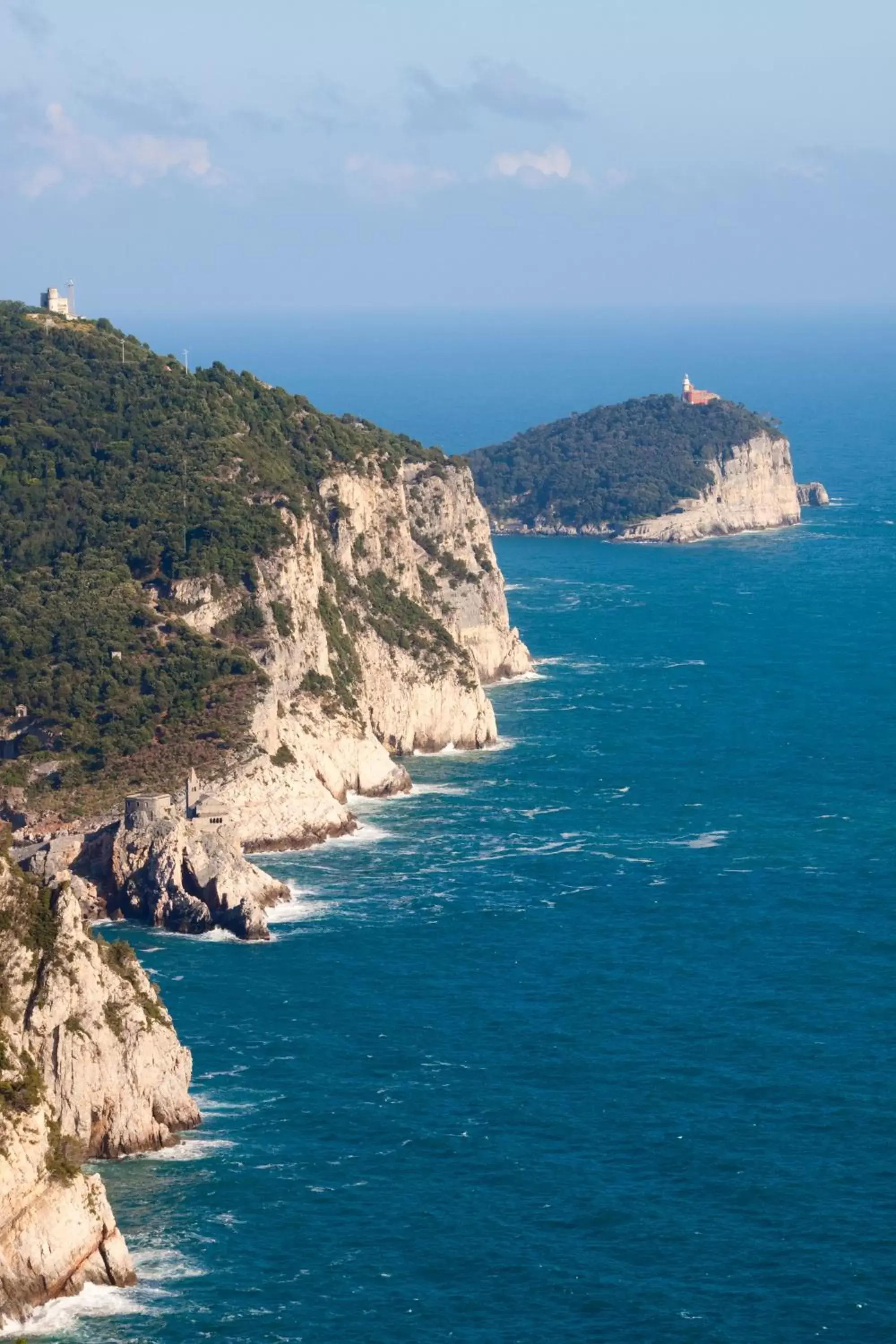 Nearby landmark, Natural Landscape in Il Casale Del Giglio