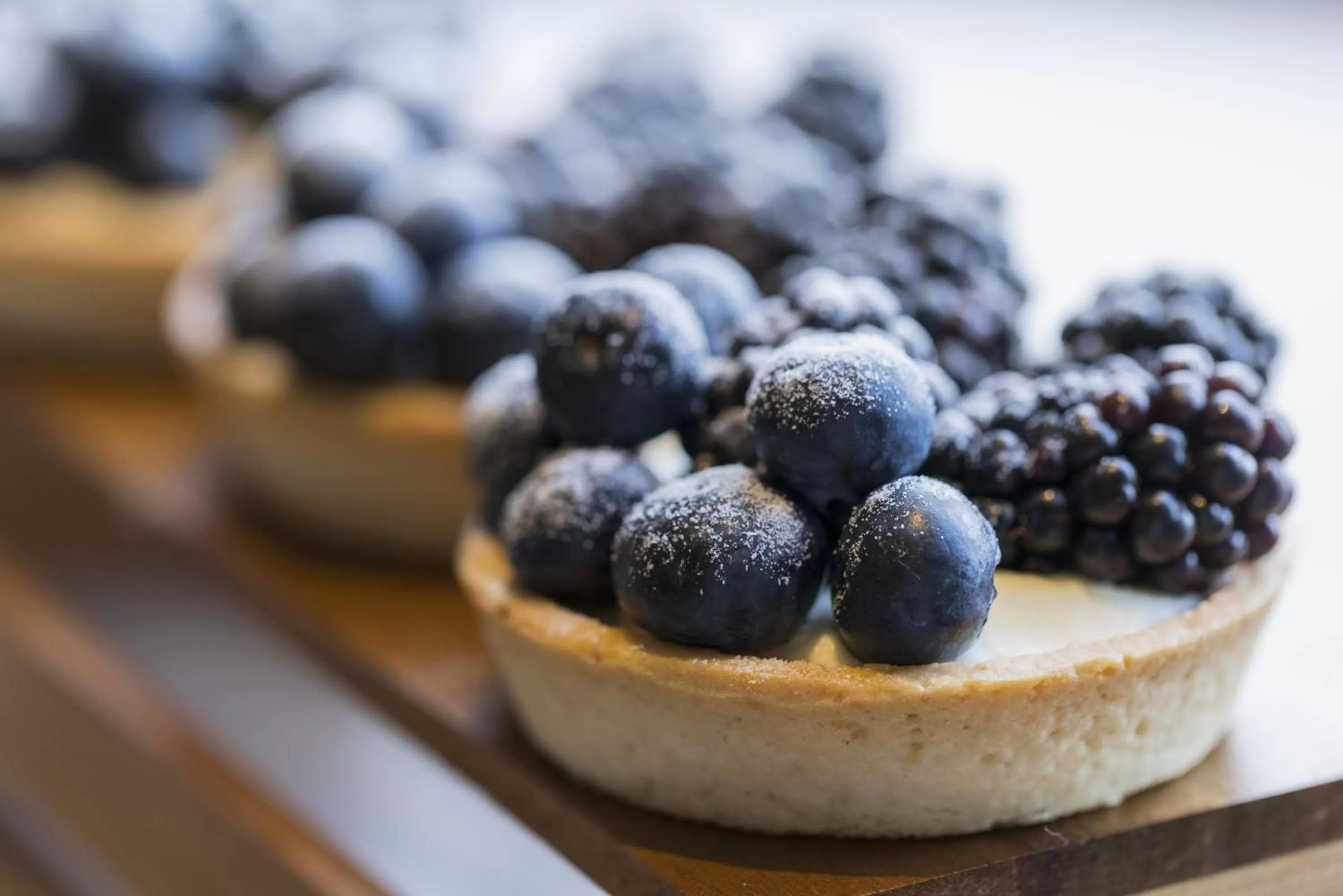 The Ritz Carlton, Pentagon City