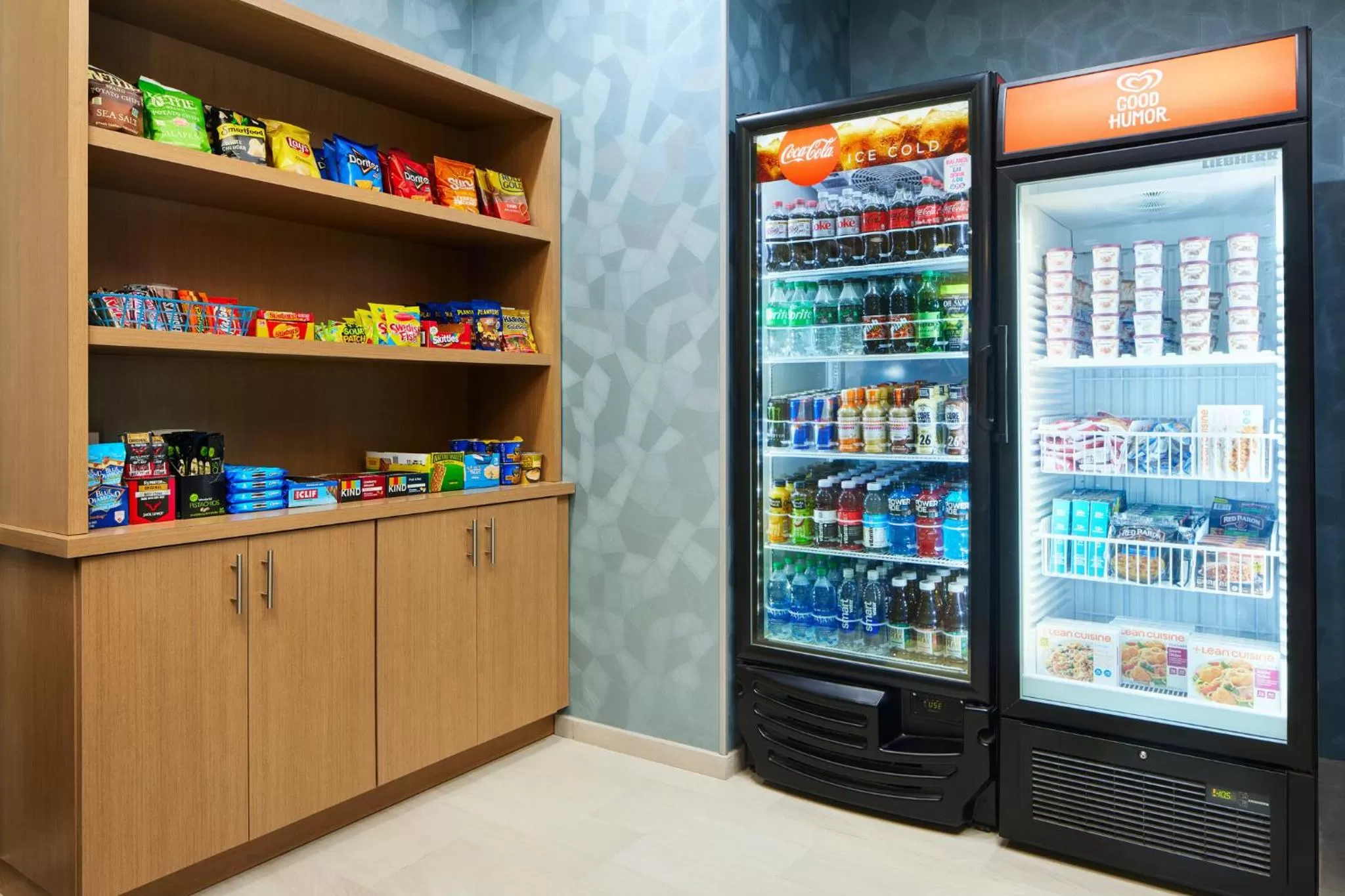 Other in Holiday Inn Express Hotel & Suites Port St. Lucie West by IHG