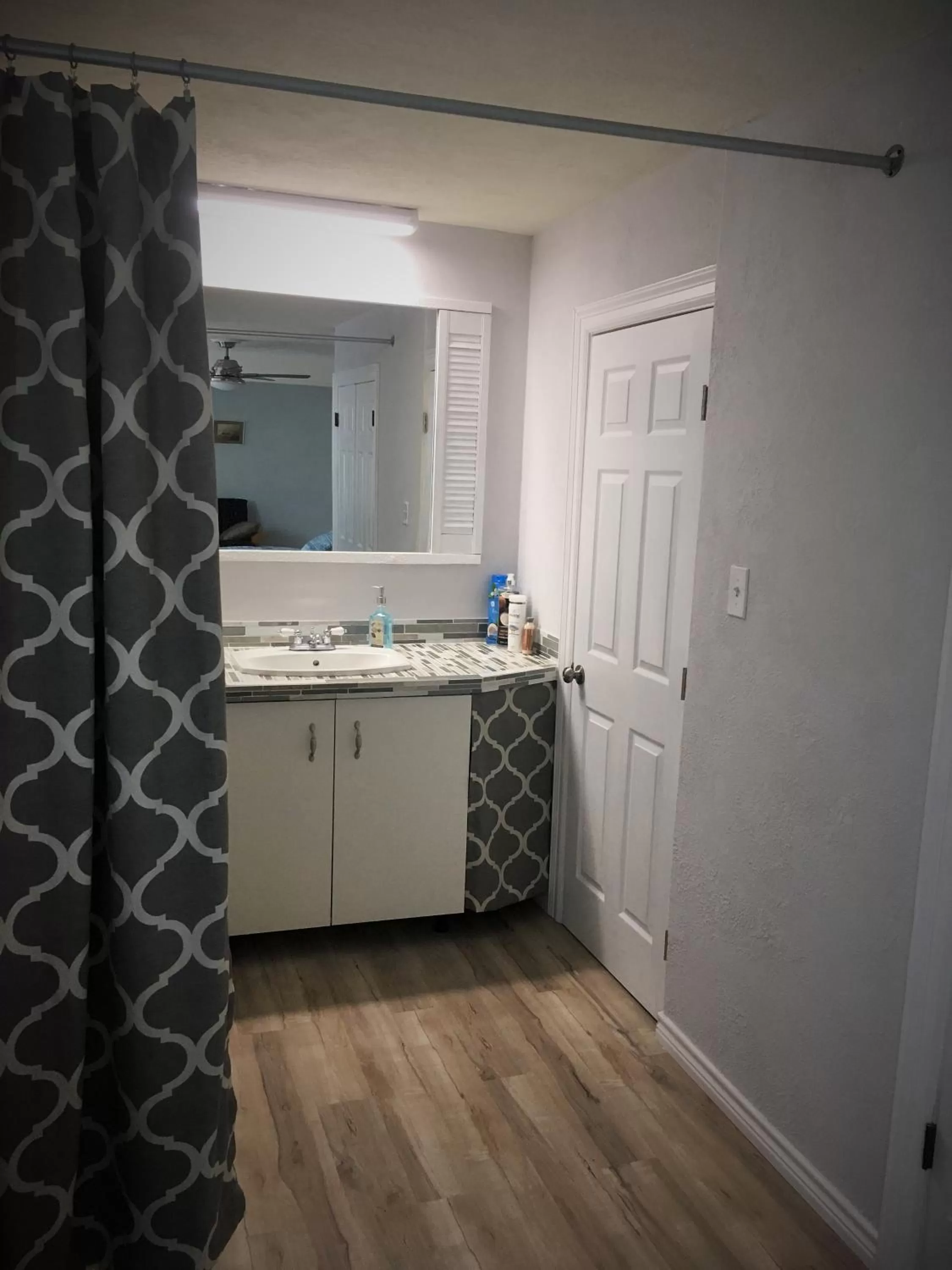 Other in Capri Beach Hotel