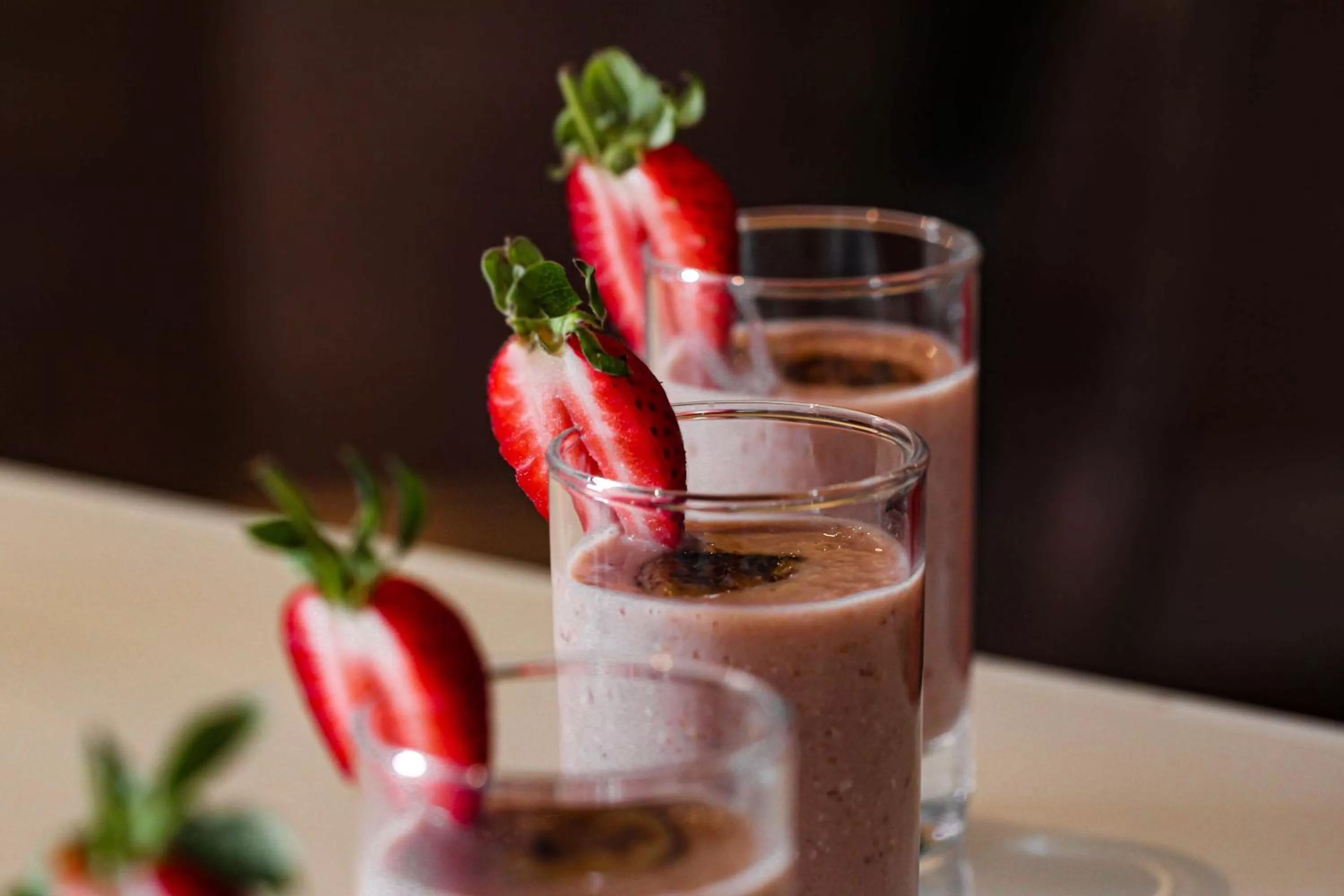 Meeting/conference room in Radisson Collection Hotel, Waterfront Cape Town
