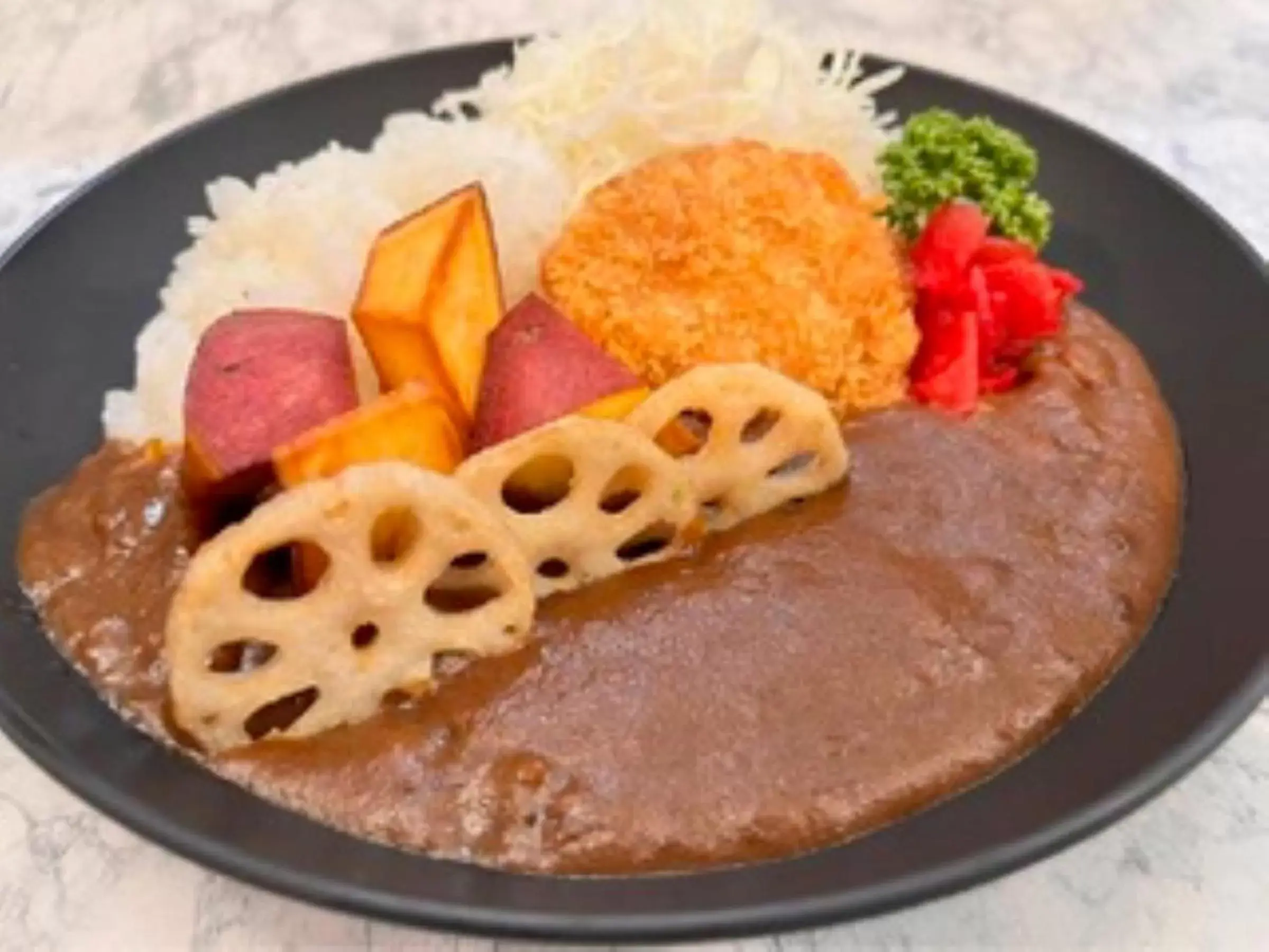 Breakfast, Food in Dormy Inn Kanazawa Natural Hot Spring