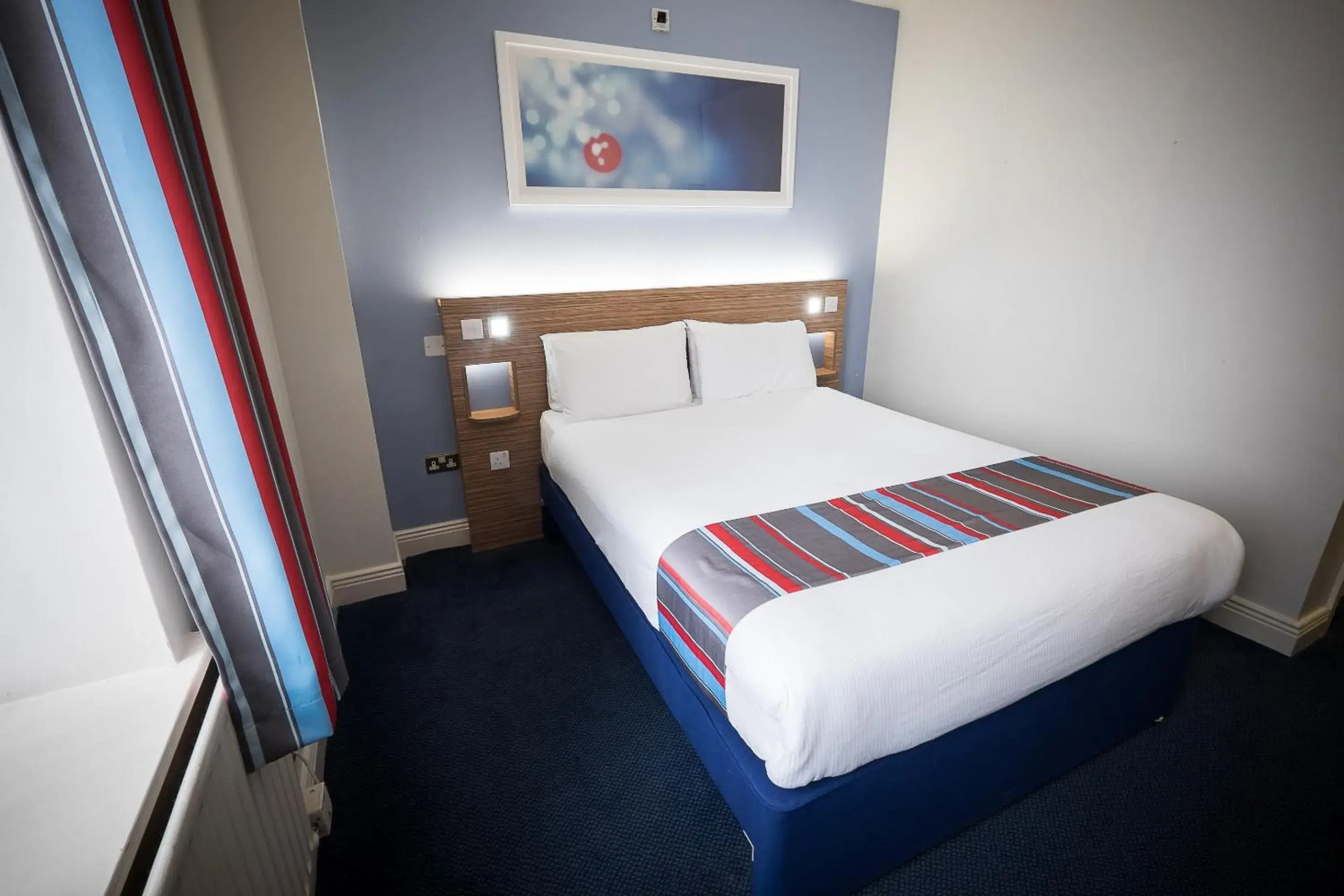 Travelodge Dublin City Rathmines Travelodge Dublin City Rathmines