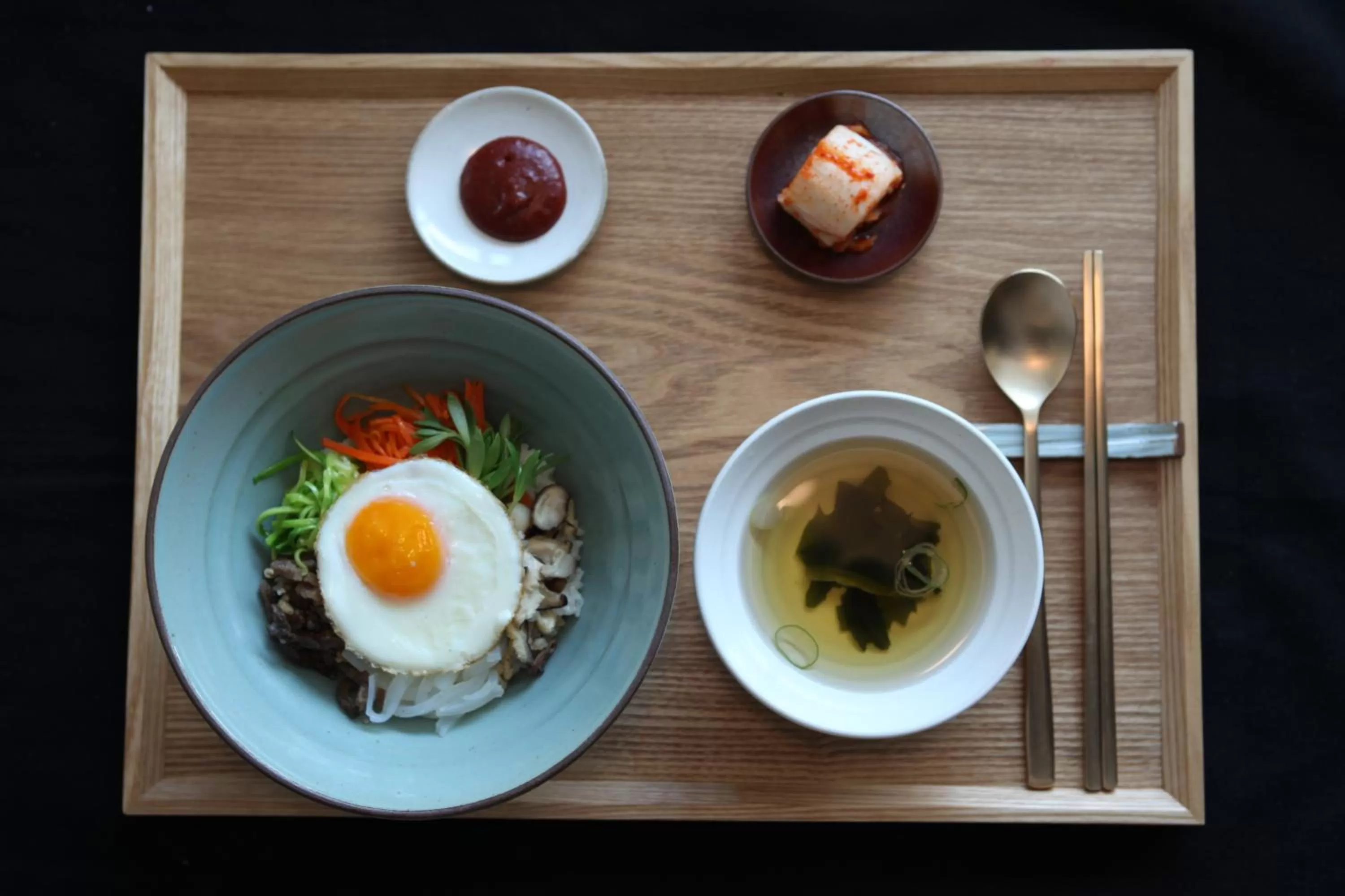 Hotel Migliore Seoul