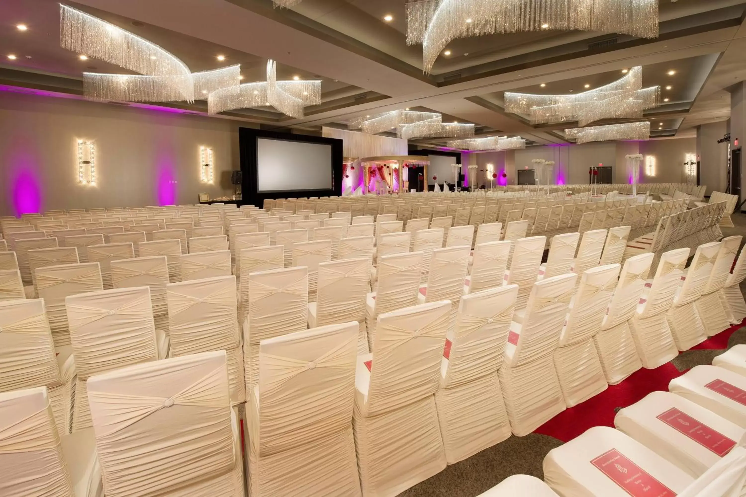 Banquet/Function facilities, Banquet Facilities in TownePlace Suites by Marriott Dallas DFW Airport North/Grapevine